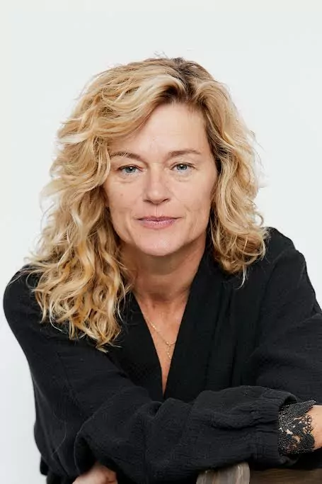 10 Ways Jo Kelly Coaches People To Become Great Actors—Online