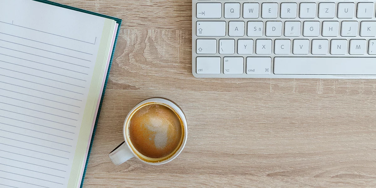 How To Create An Online Course For Free (Software & Tools)