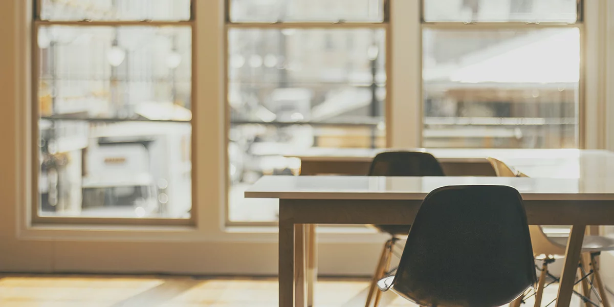 20 Free Tools to Create & Promote Your Online Course