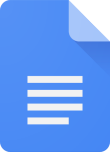 Google_Docs_logo