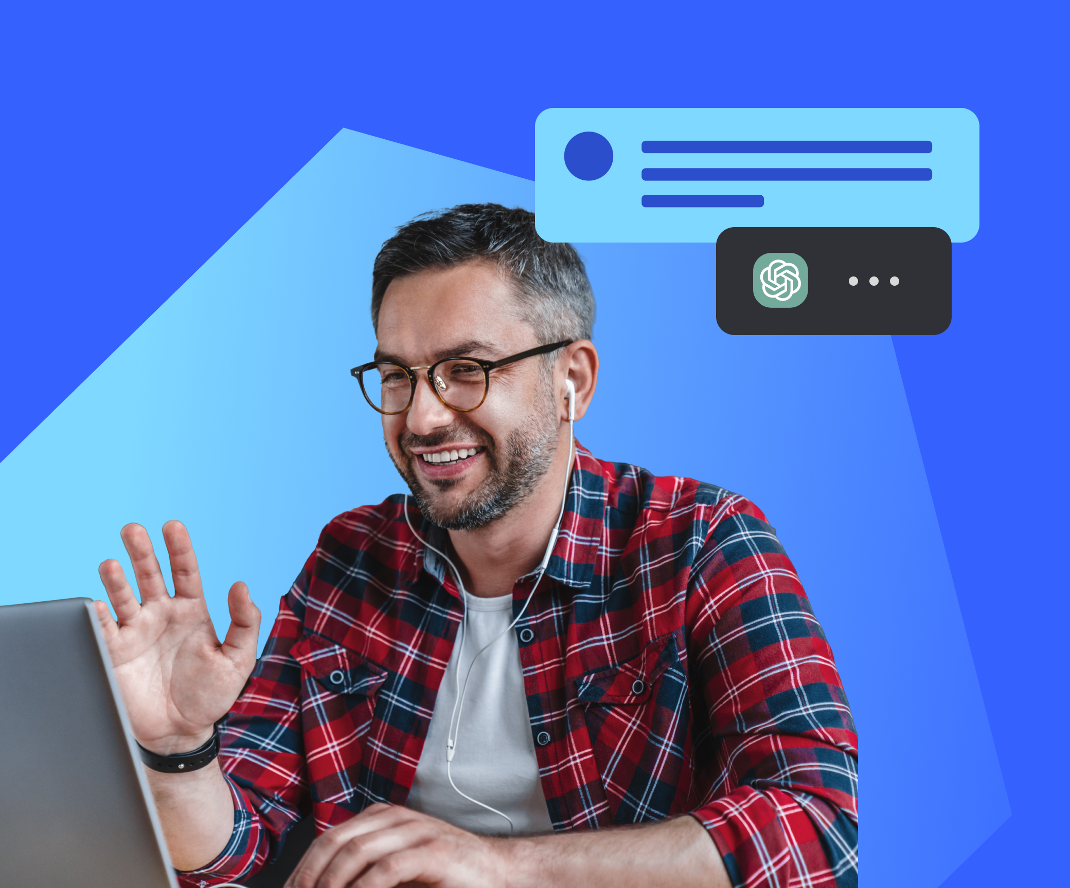 60+ ChatGPT Prompts for Sales: Mastering Sales with AI