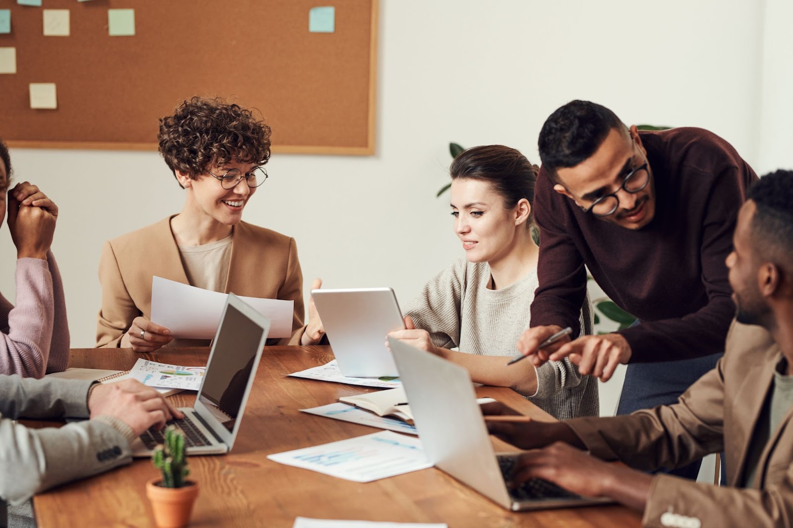 Test for Success: A Comprehensive LMS Testing Checklist