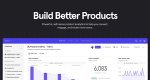 MixPanel