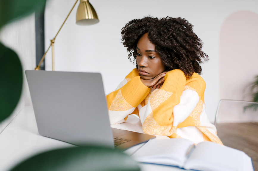 The Top 11 Best Online Business Courses