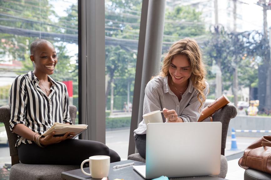 10 Best Marketing Courses
