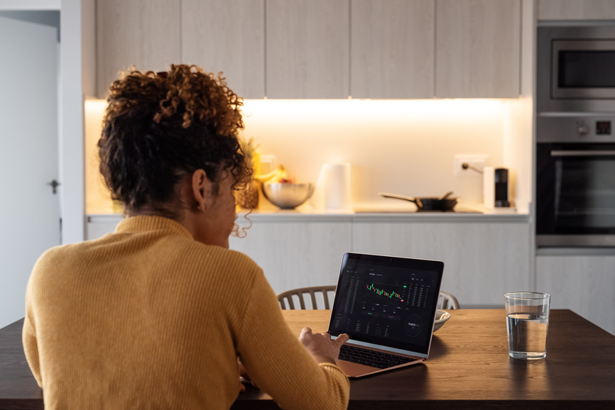 10 Best Trading and Investing Courses
