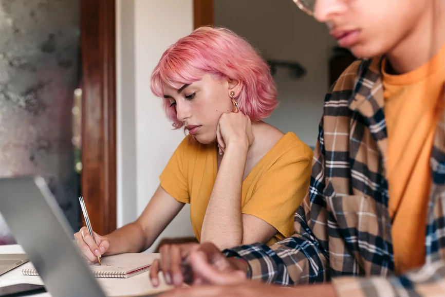 Best Learning Management Systems of 2024