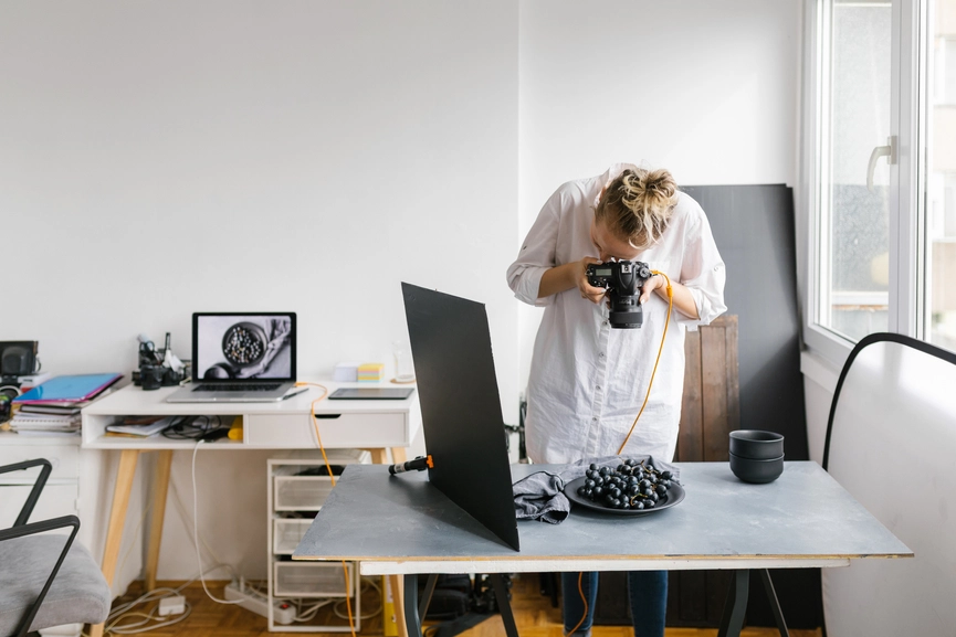 What Is Learning Experience Design? (Tips And Examples)