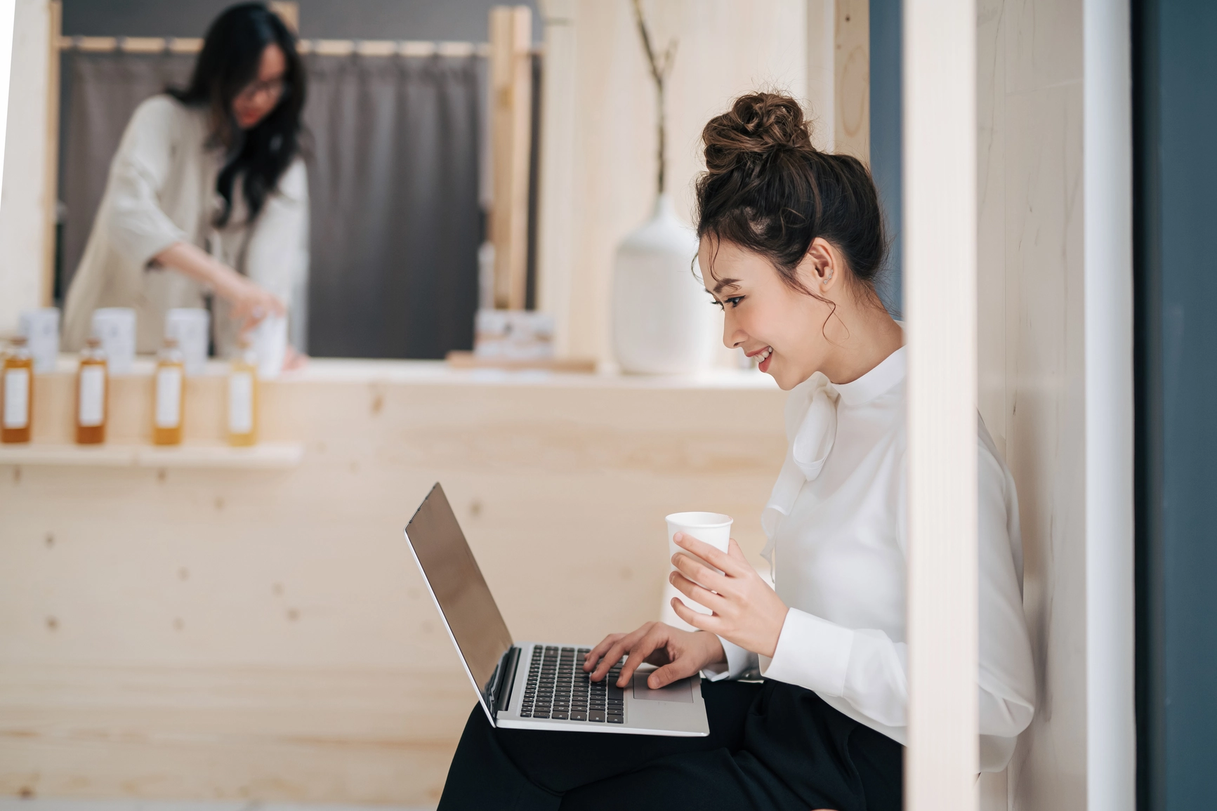 25 Reasons Why Training Your Employees Is Important