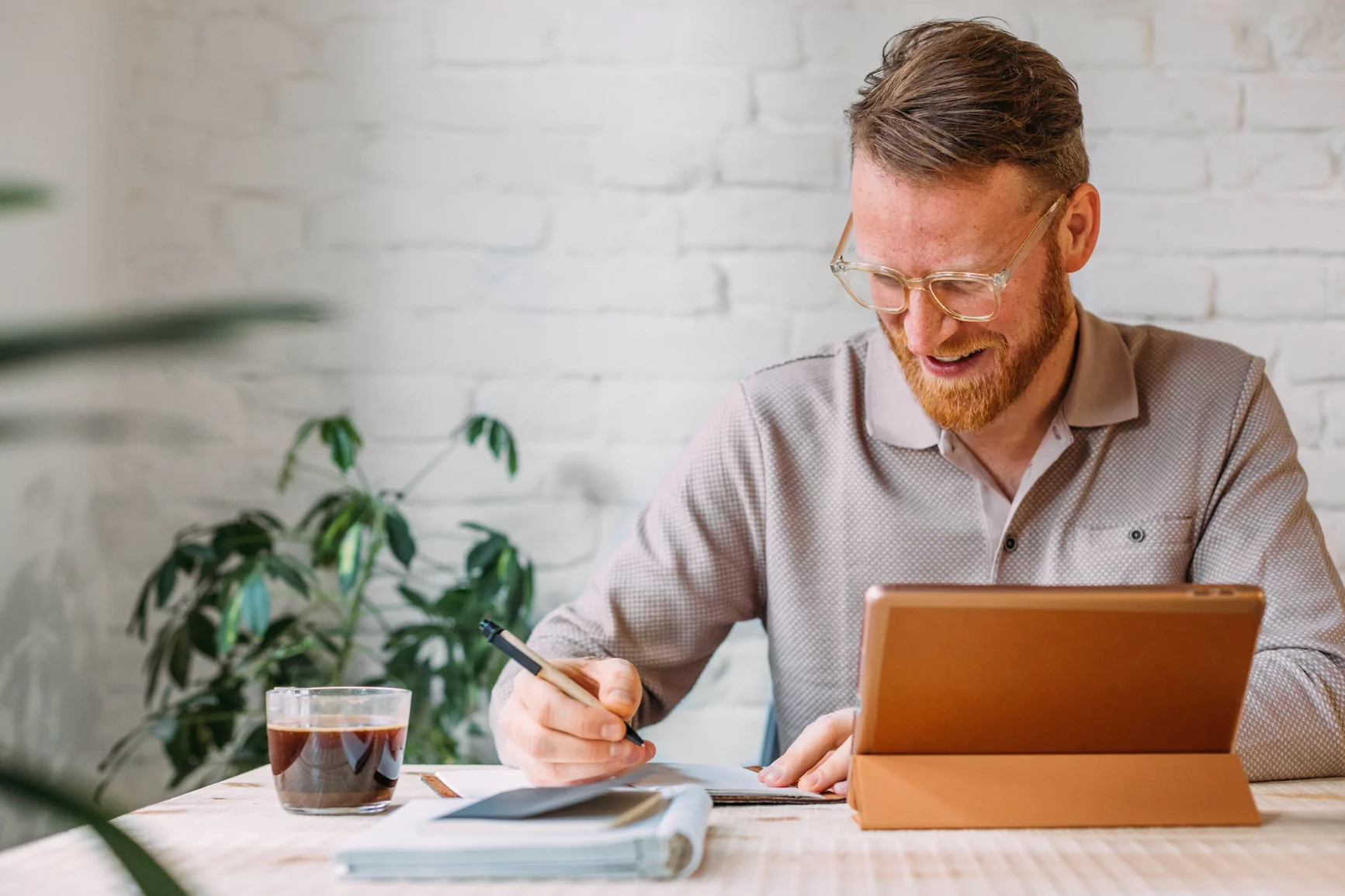 Why You Should Create Educational Digital Products