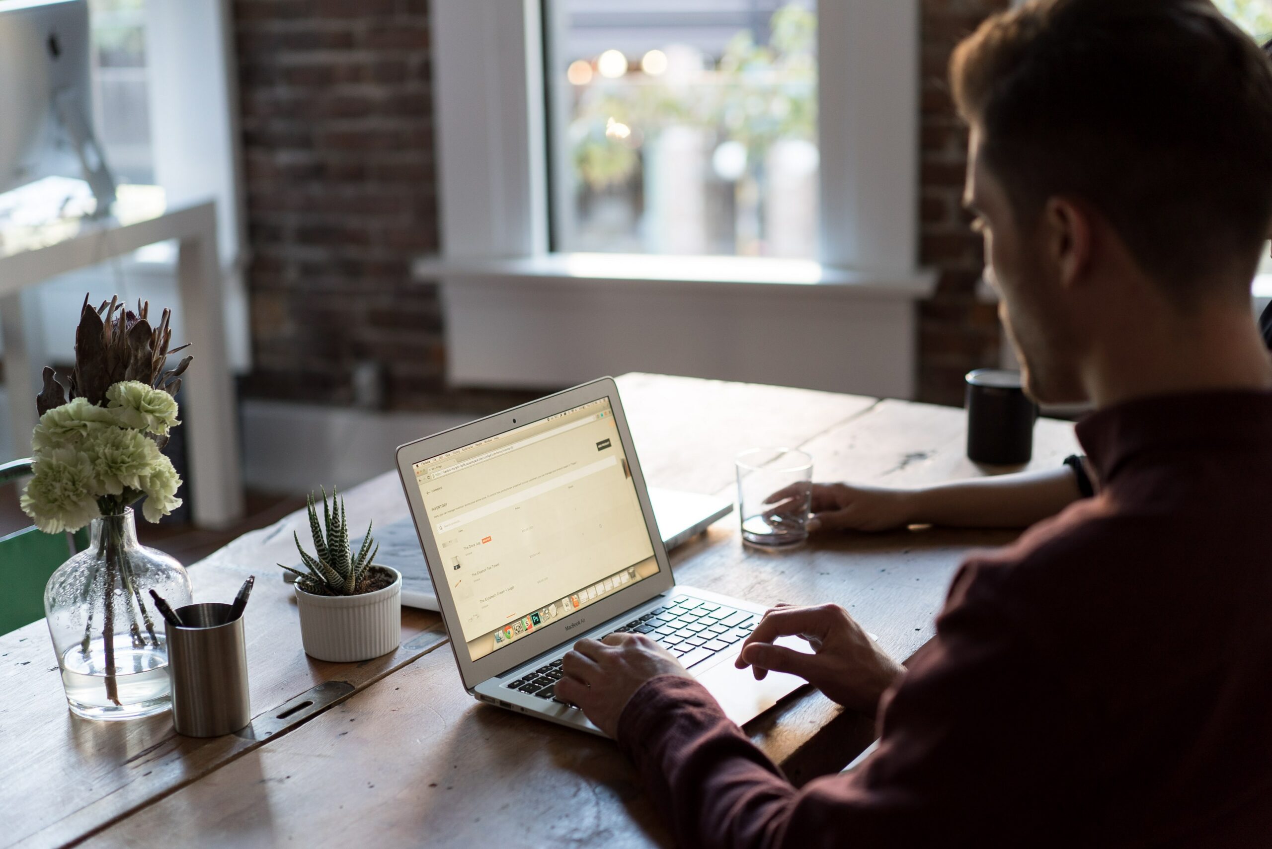The 16 Best Personal Finance Courses