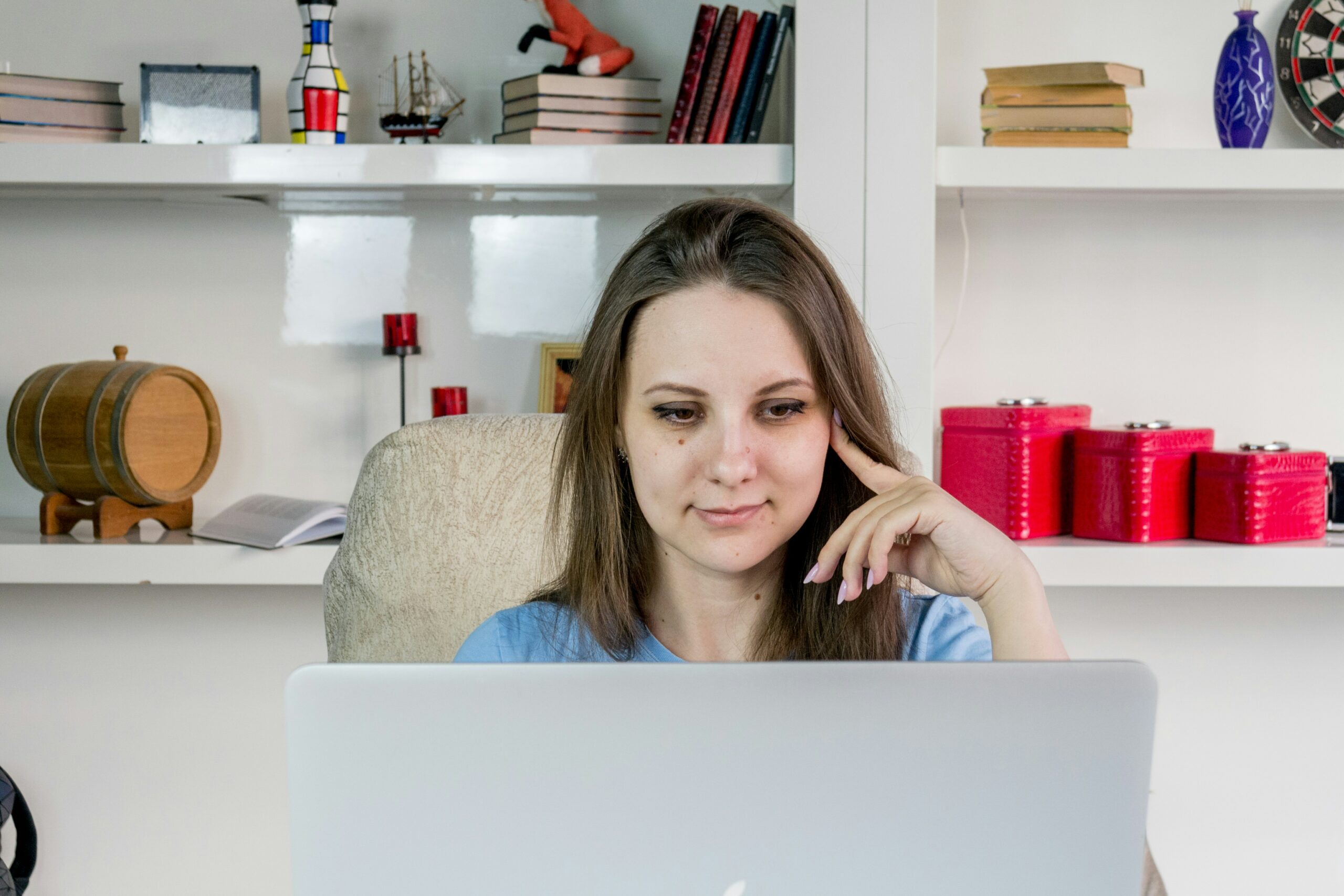 14 Best Free and Paid Coursera Alternatives For Creators (2024)