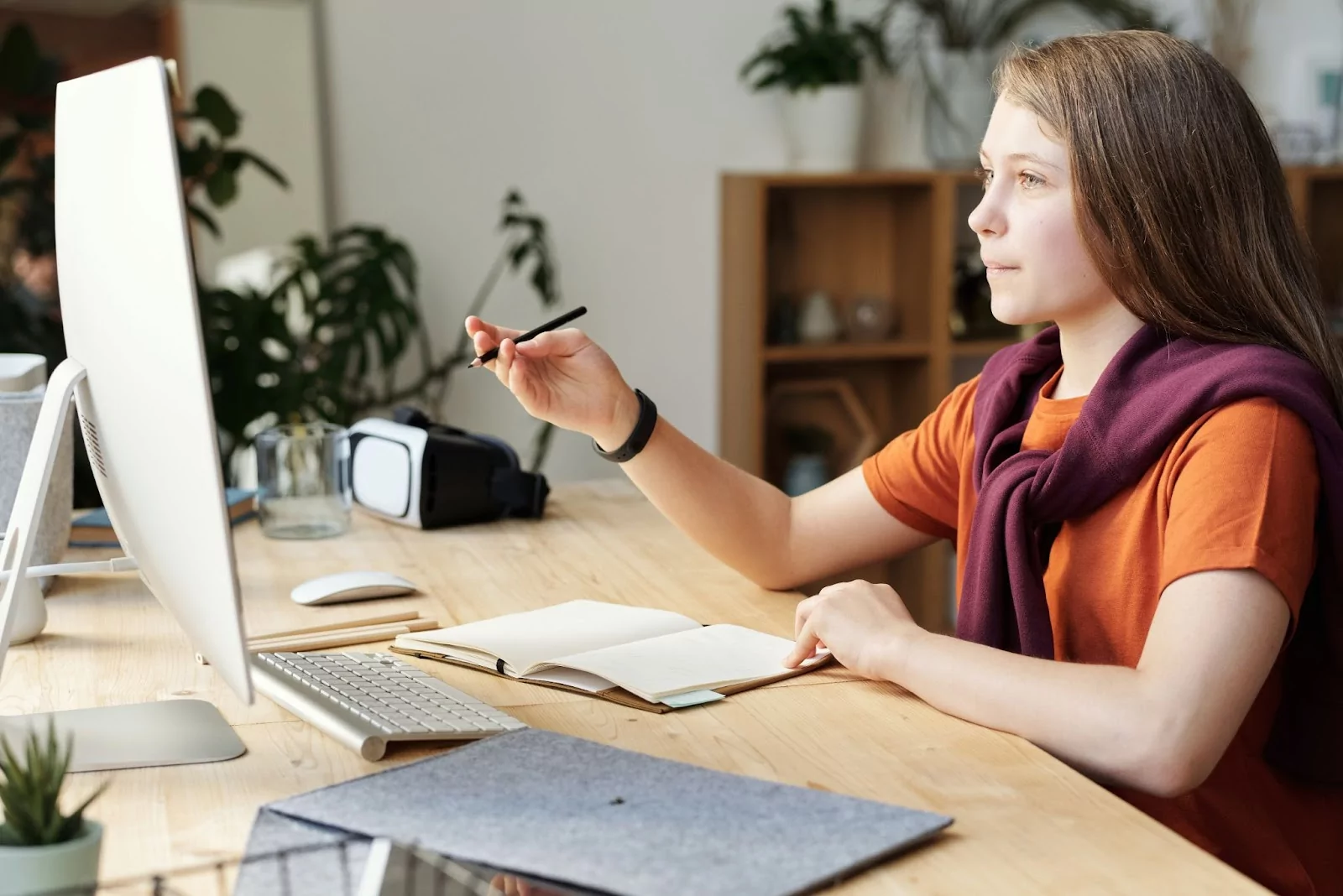 Blackboard LMS Alternatives: Consider these 5 Options Instead