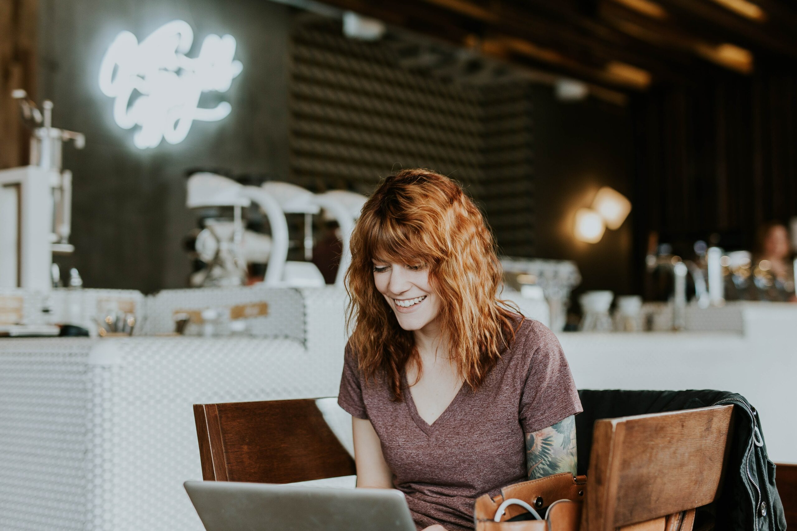 Best Free Community Management Software (2024)