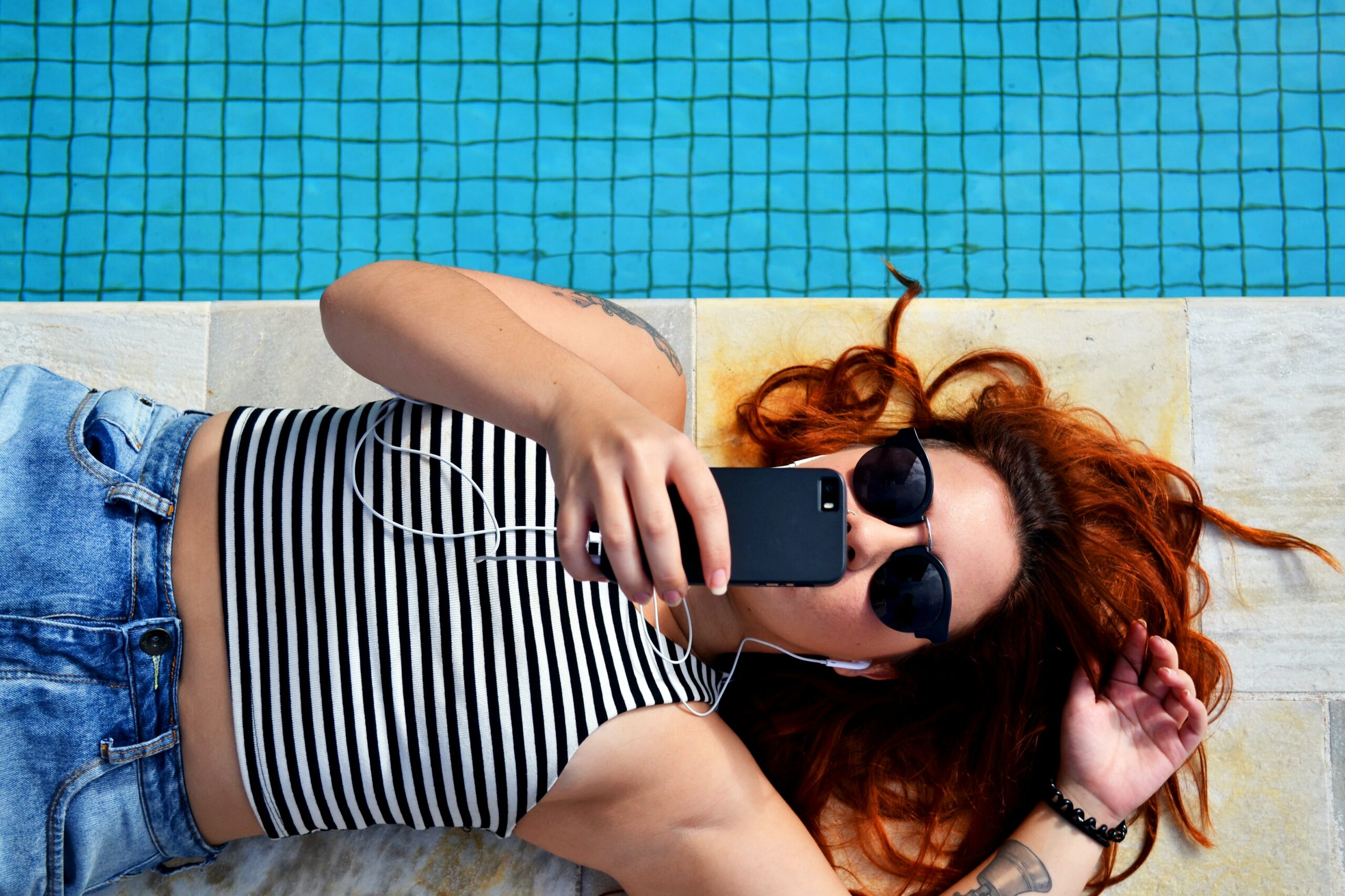 Branded Mobile vs Thinkific Mobile: What’s Right for Me?