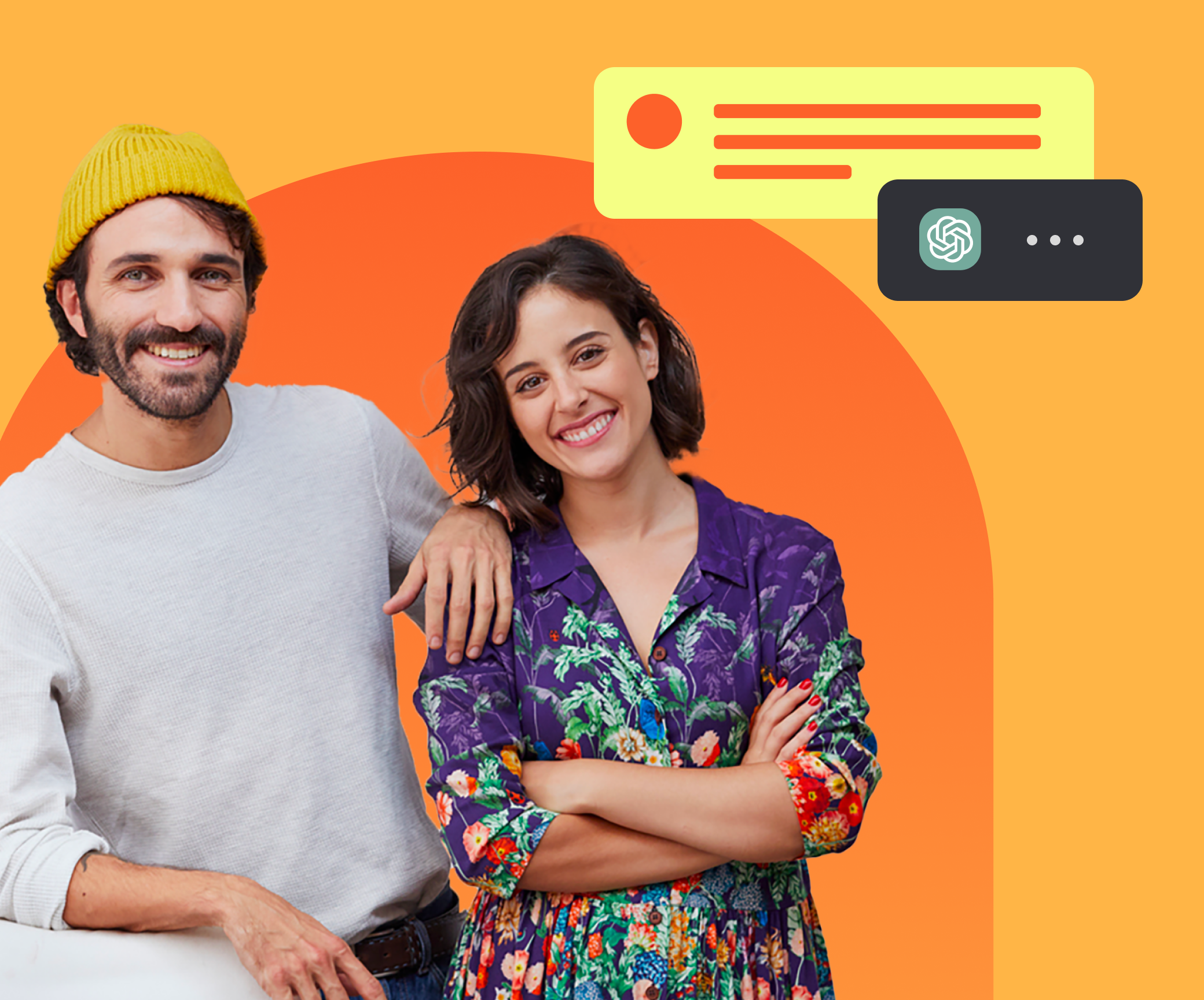 AI for Blogging: Best Tools & Strategies To Use