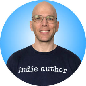dale-roberts-self-publishing