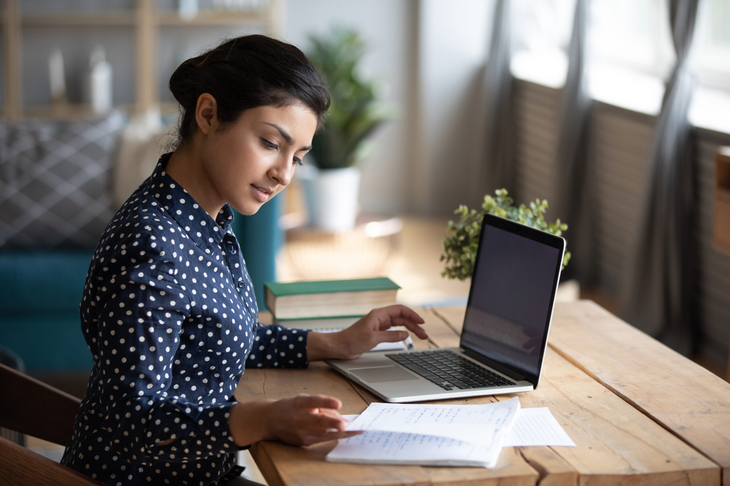 How to Find a LMS for your Growing Business (with Downloadable Guide)