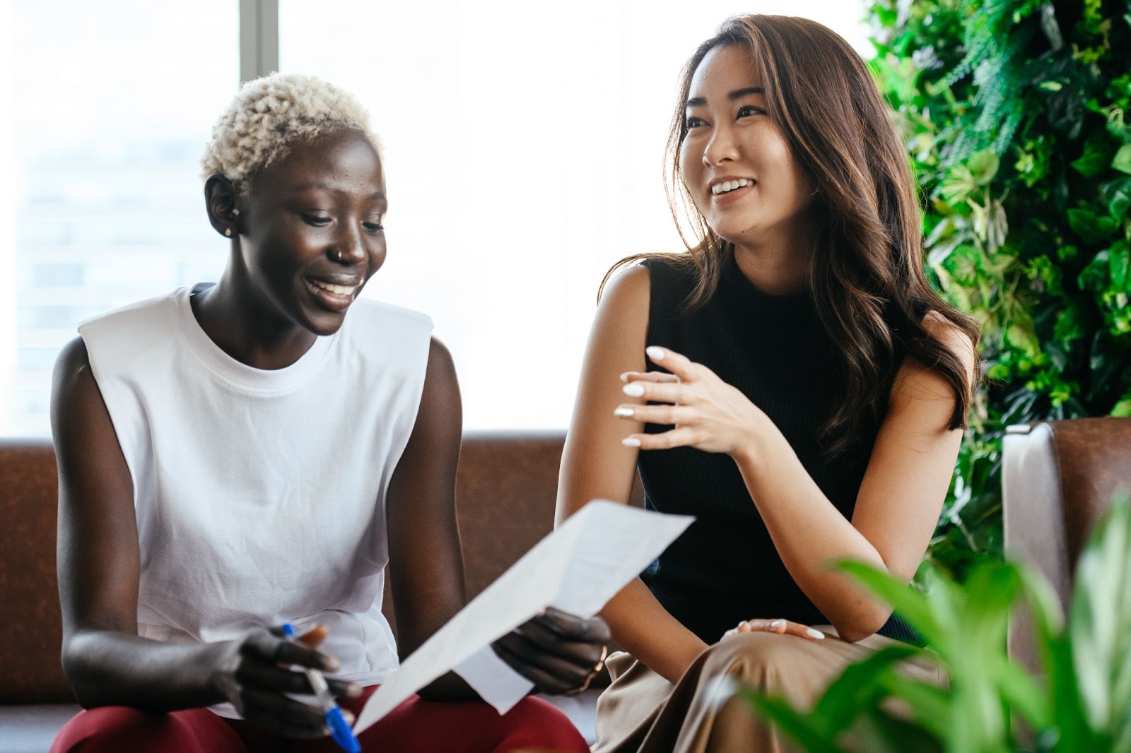 Top 6 iSpring Alternatives for Learner and Trainer Experience