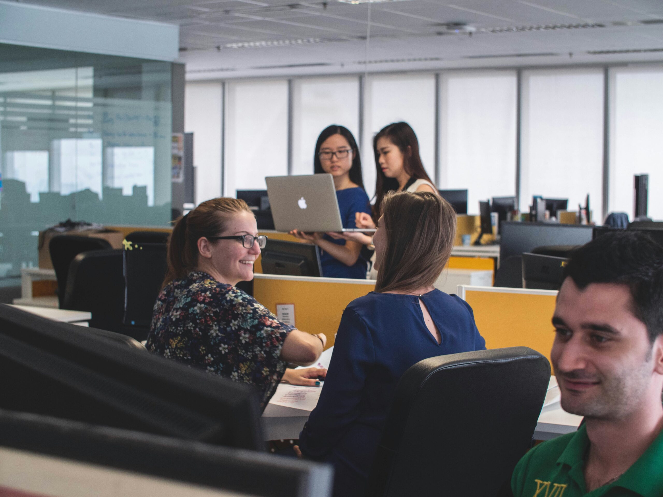 Top Skilljar Alternatives: Comprehensive Guide for Better Learning Management