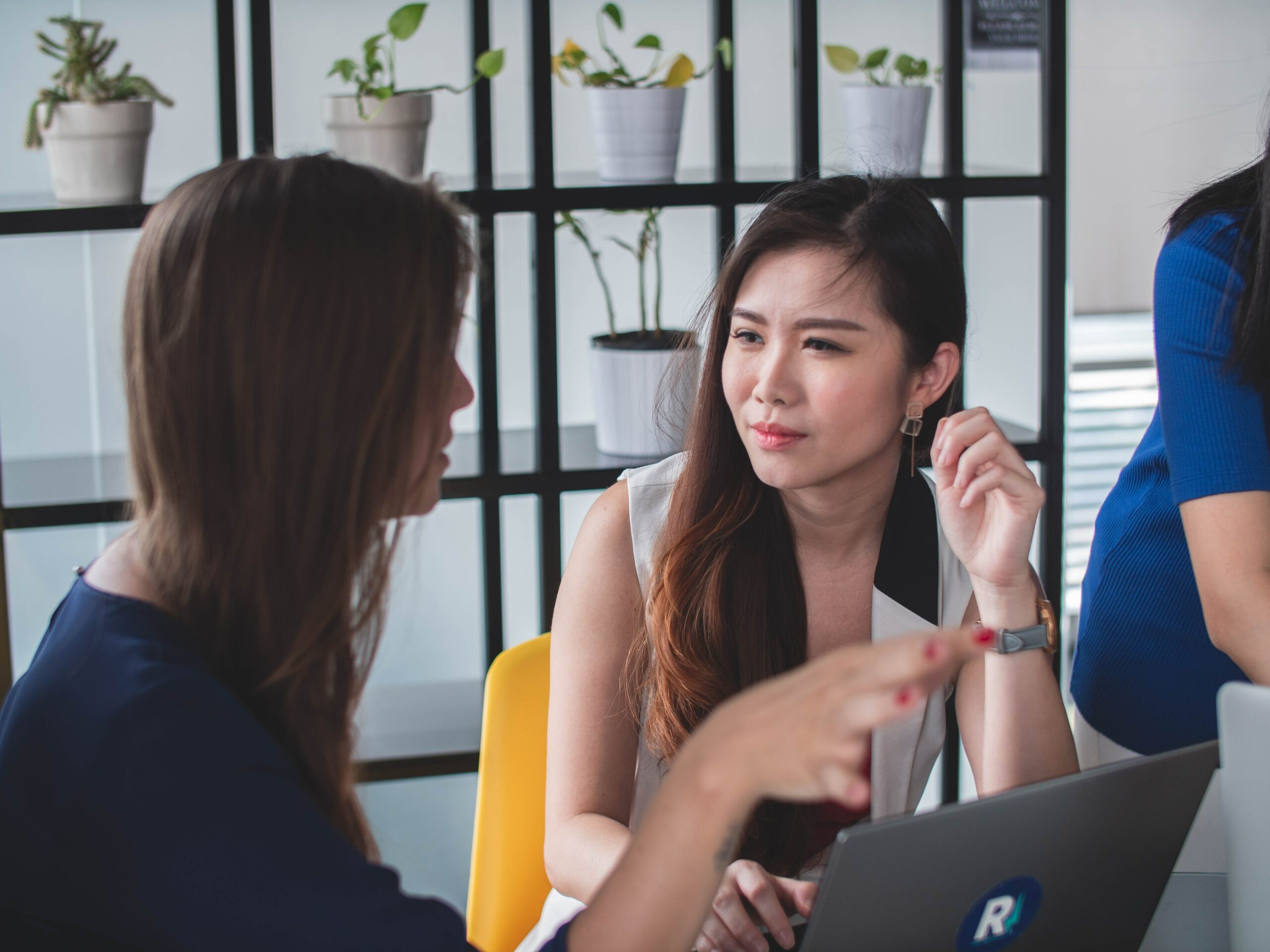How to Make a Certificate in 8 Steps