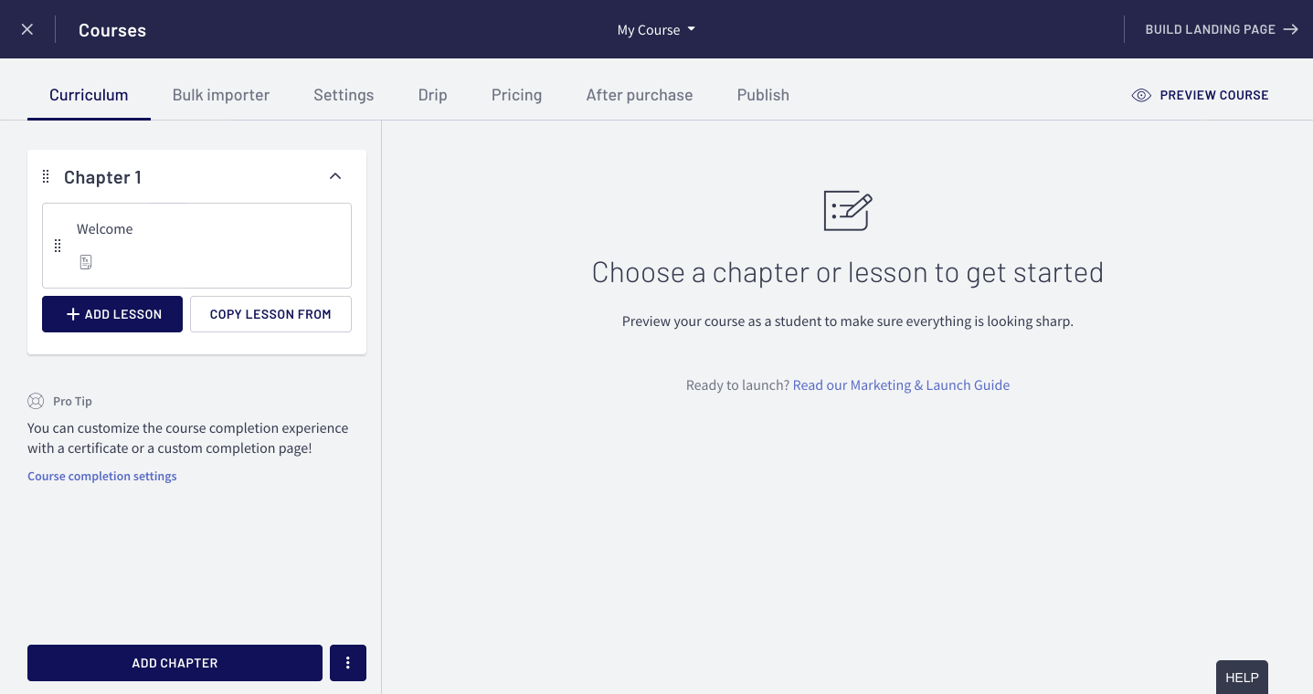 20 Best Online Coaching Platforms and Tools for 2025