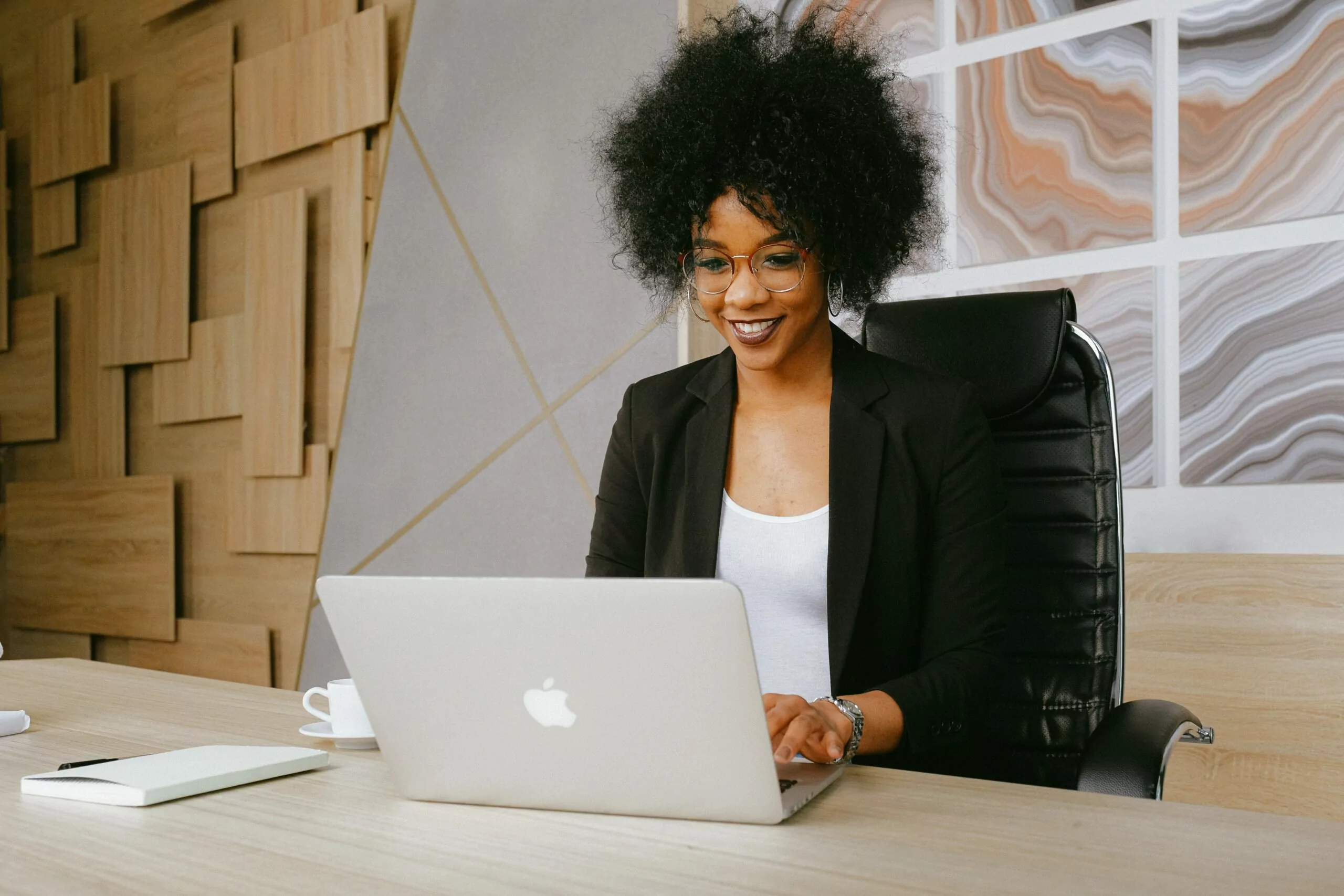 Best Marketing Automation Platforms: Find Your Match (Compare These 15 Options)