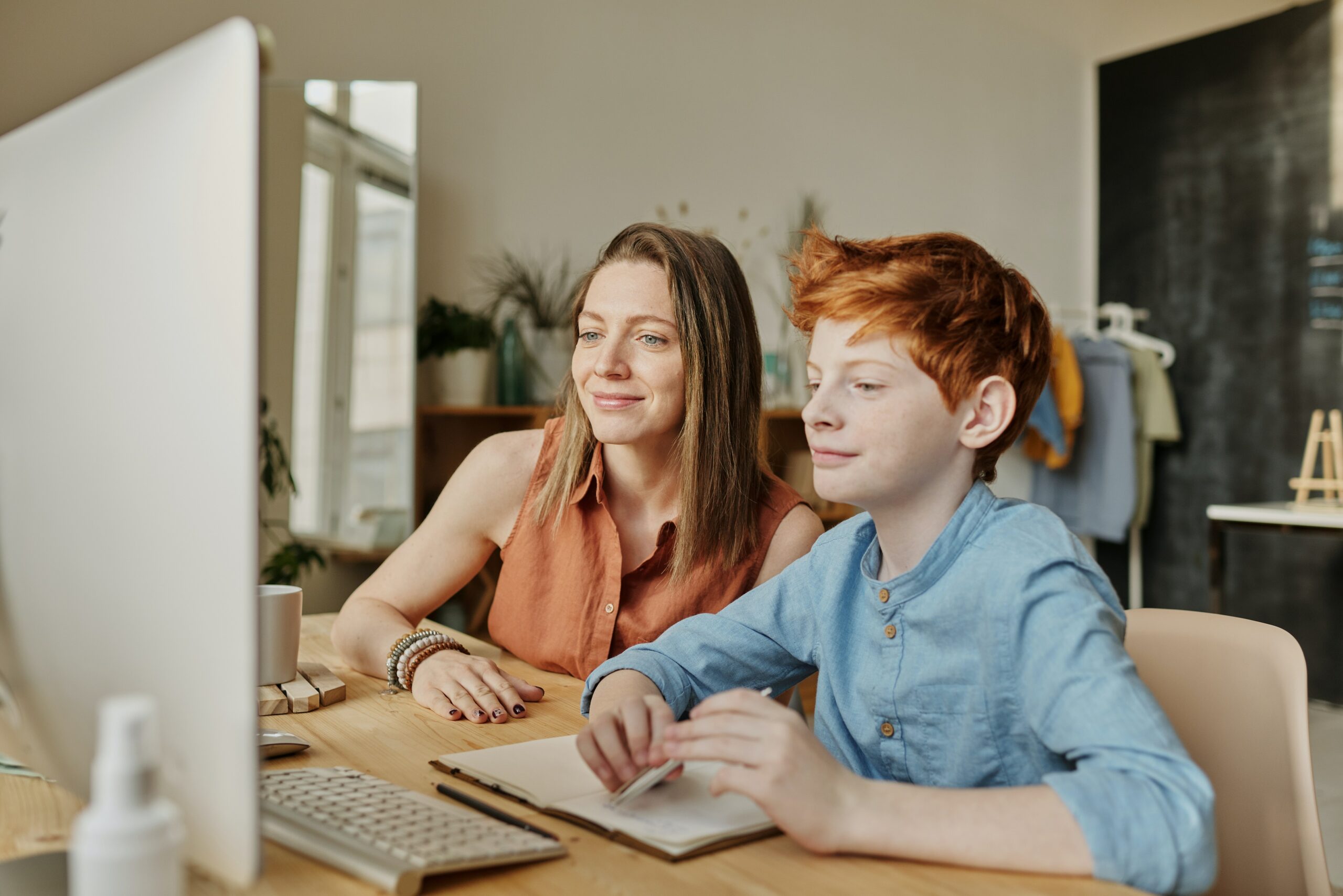 The 10 Best LMS for Customer Training & Education