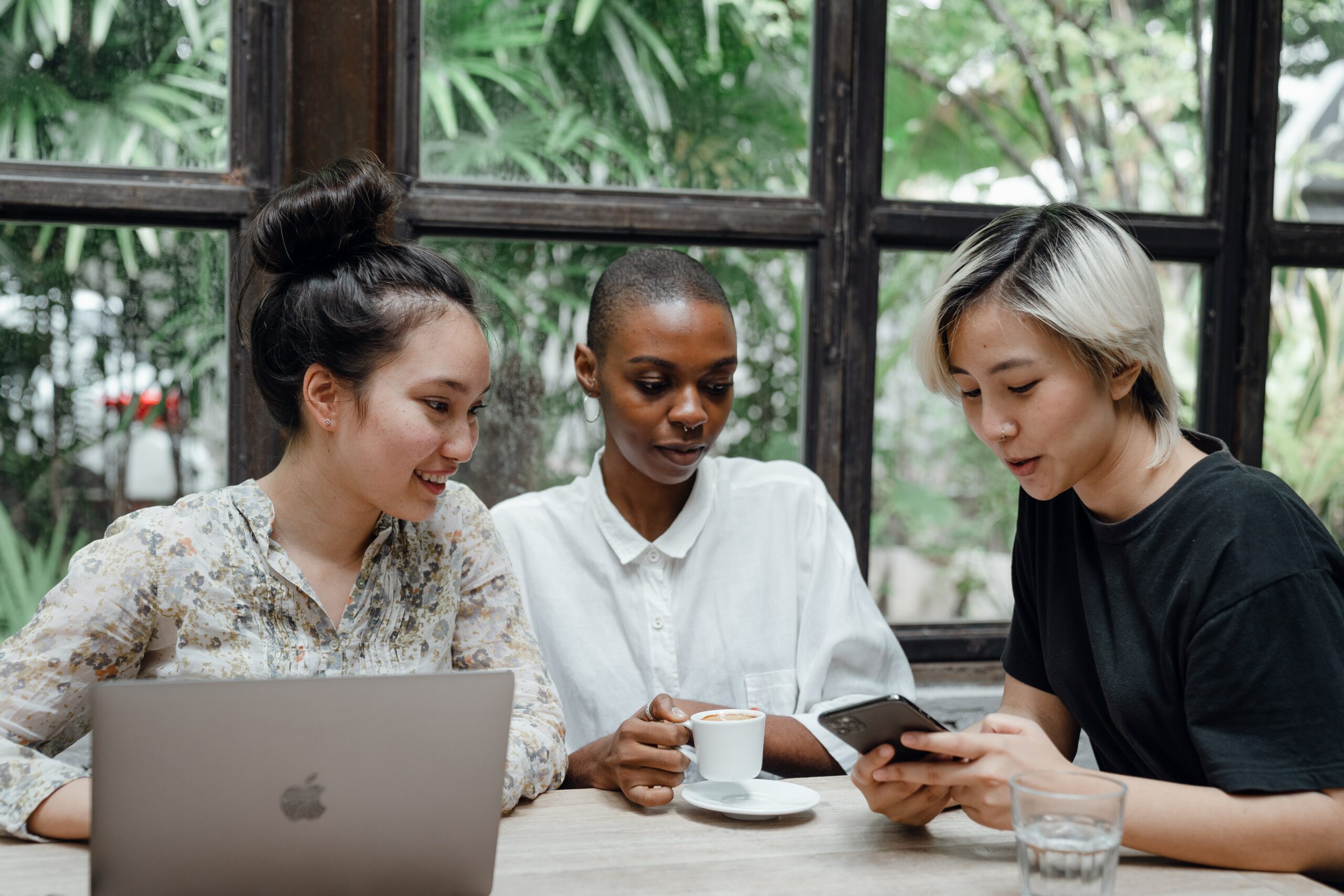 10 of the Best No Code App Builders