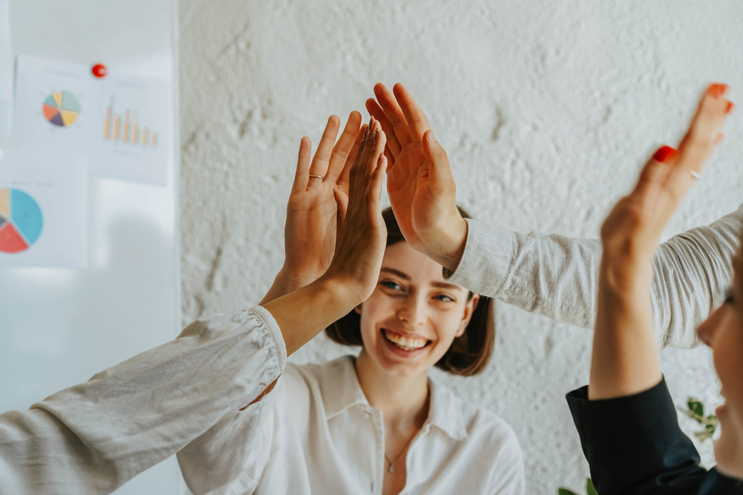 Best Customer Success Software, Platforms, and Tools.