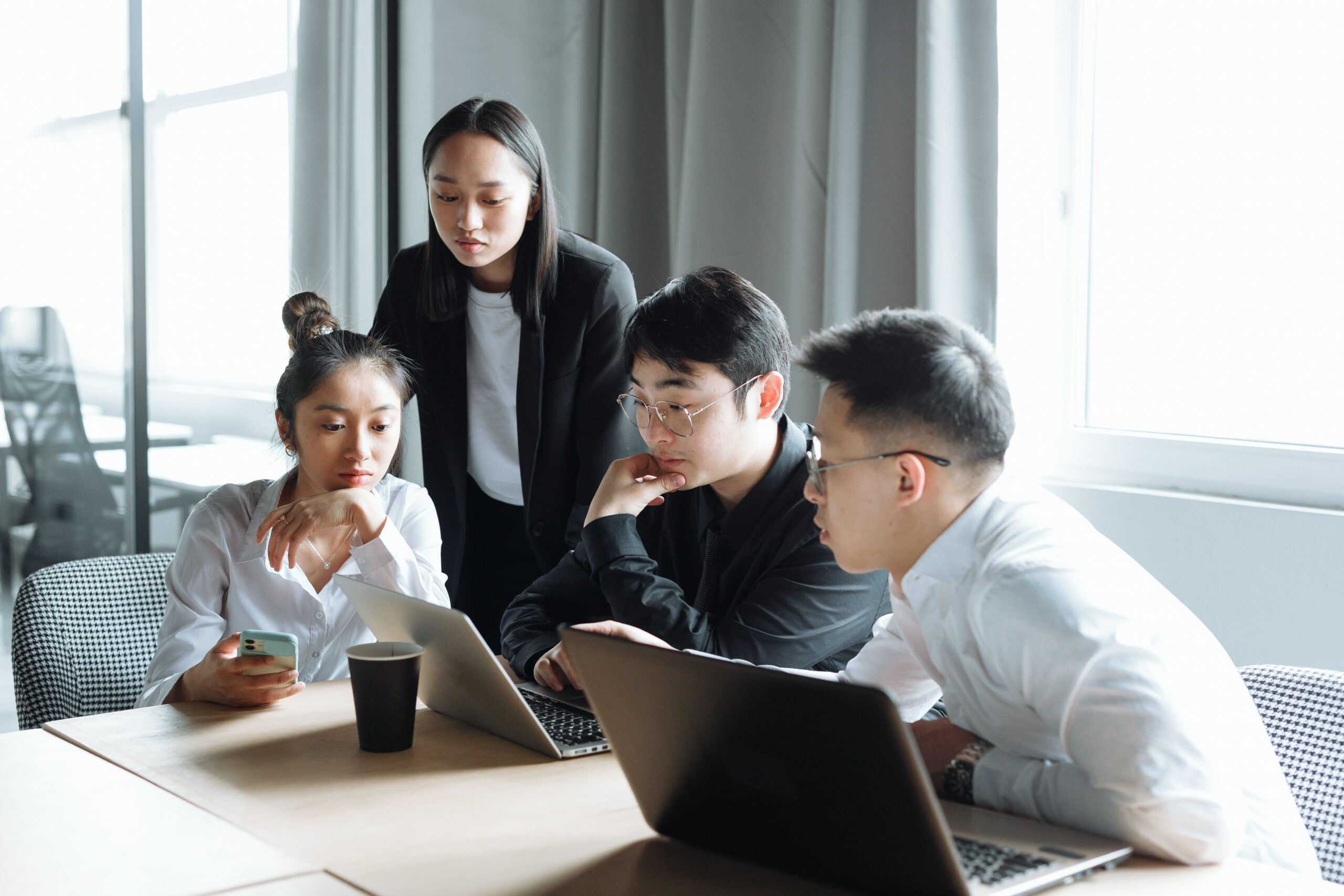 The Top 7 Best Corporate LMS To Deliver & Manage Your Training