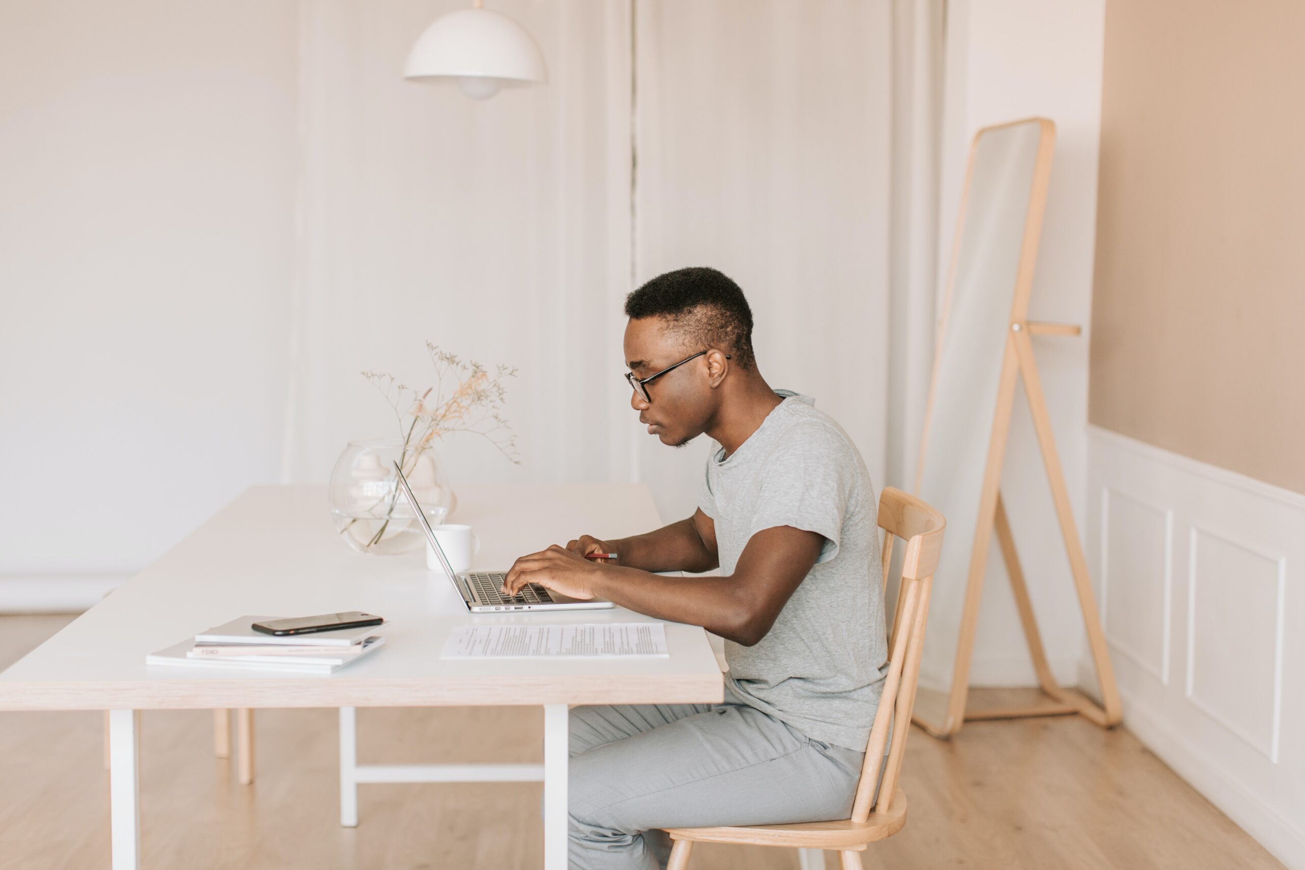 10 of the Best Finance Courses (2023)
