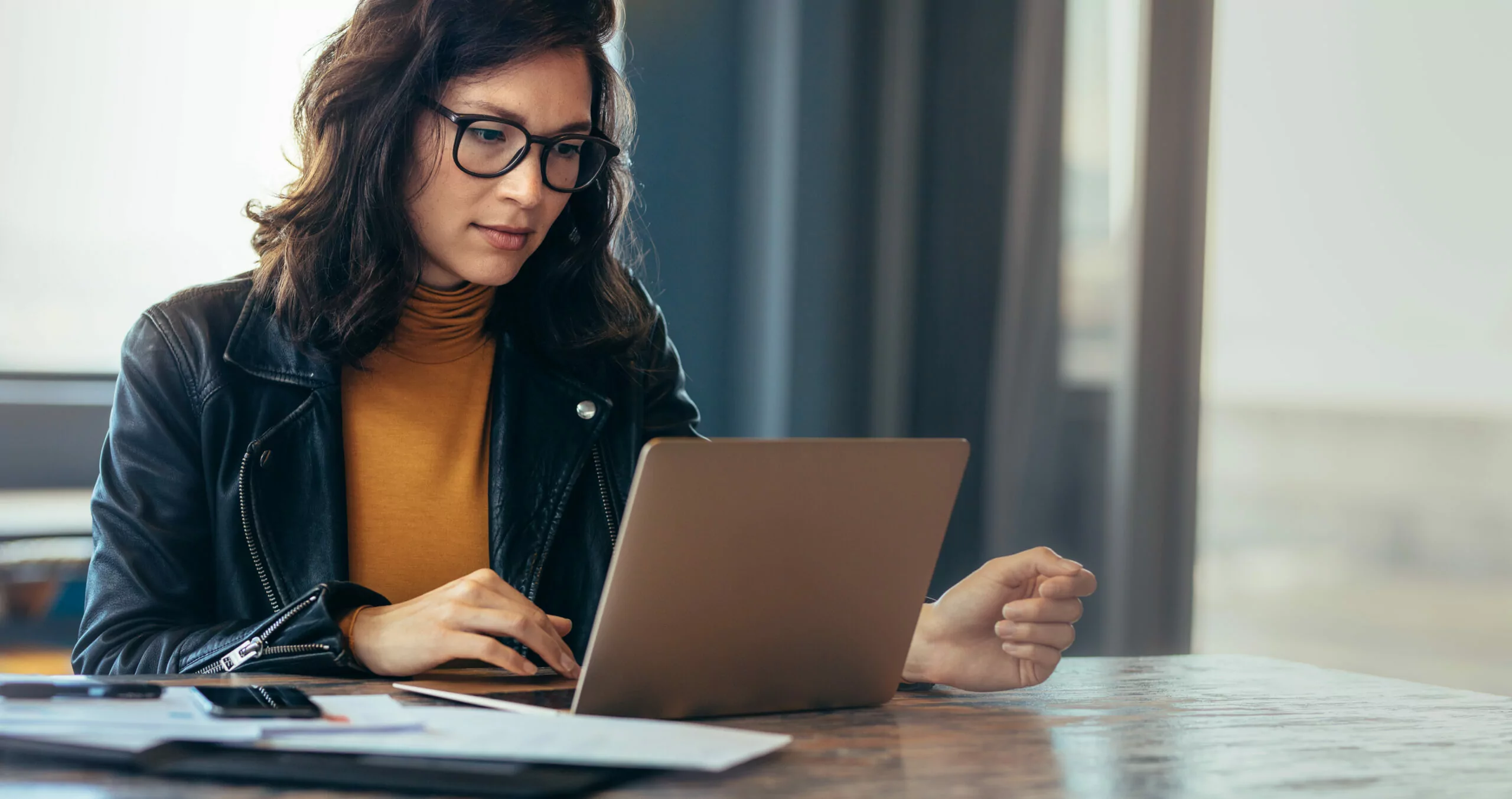 How to Make Online Learning Accessible: a Guide for Course Creators