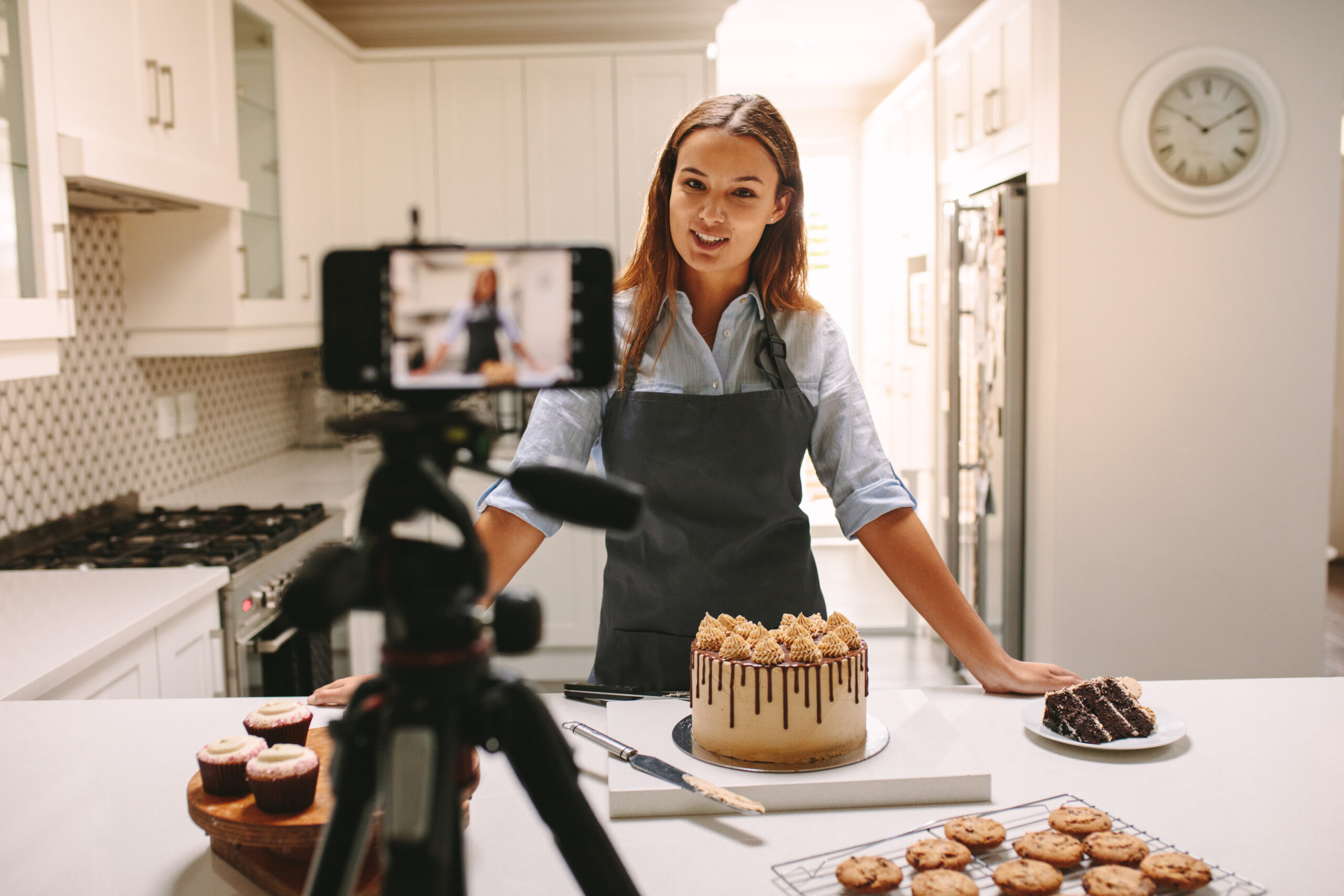 How to Repurpose Video Content in 6 Simple Steps