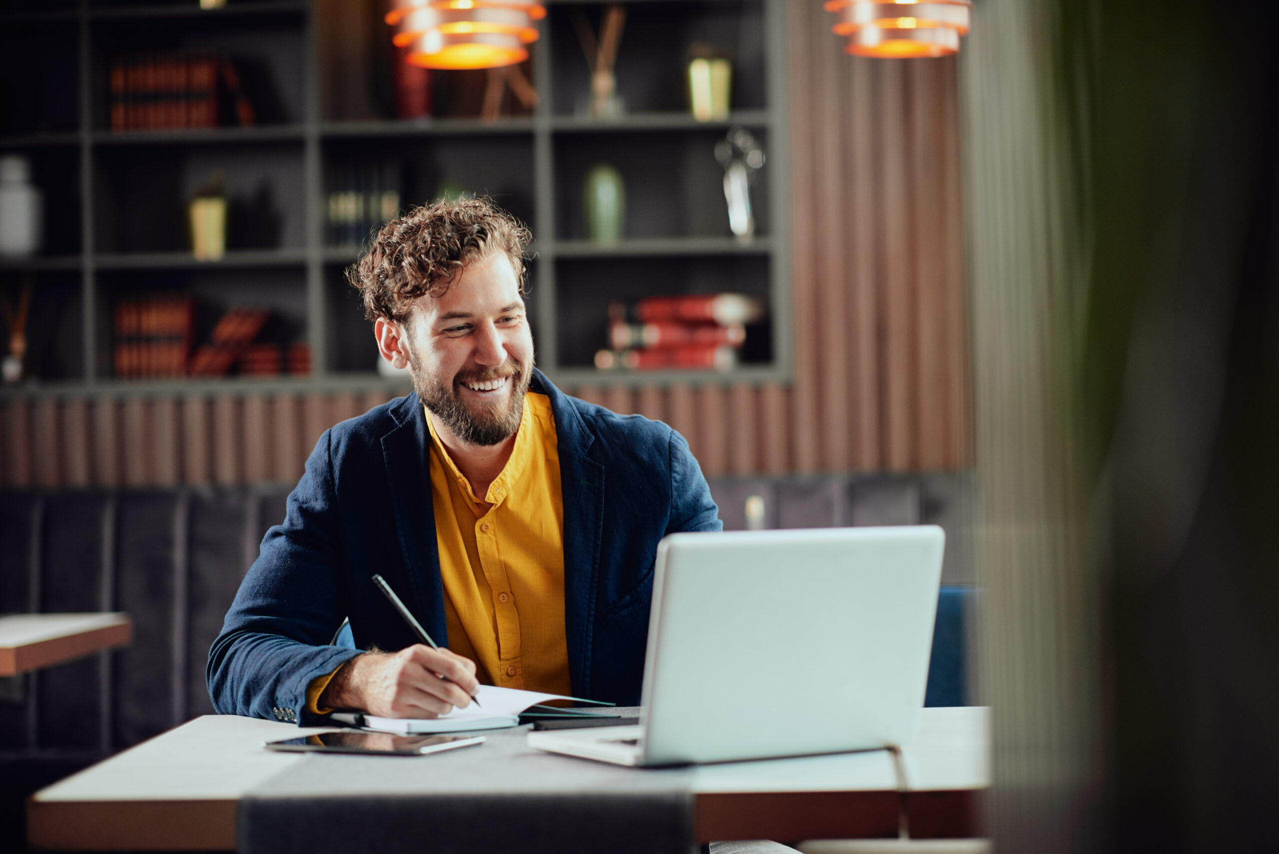 How to Sell PDFs Online (+ Design, Sales, and Marketing Tips)
