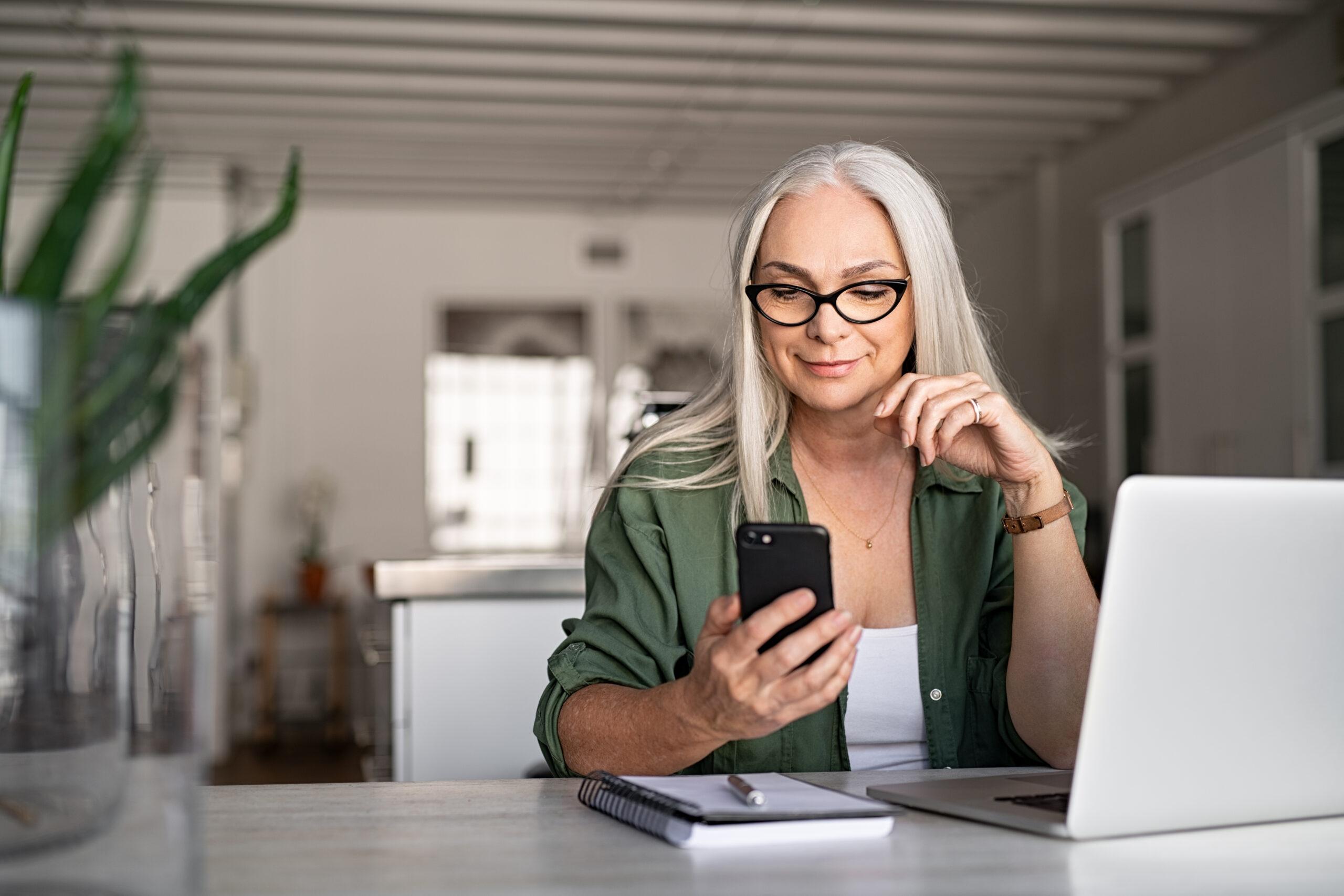 8 Squarespace Alternatives (2024)