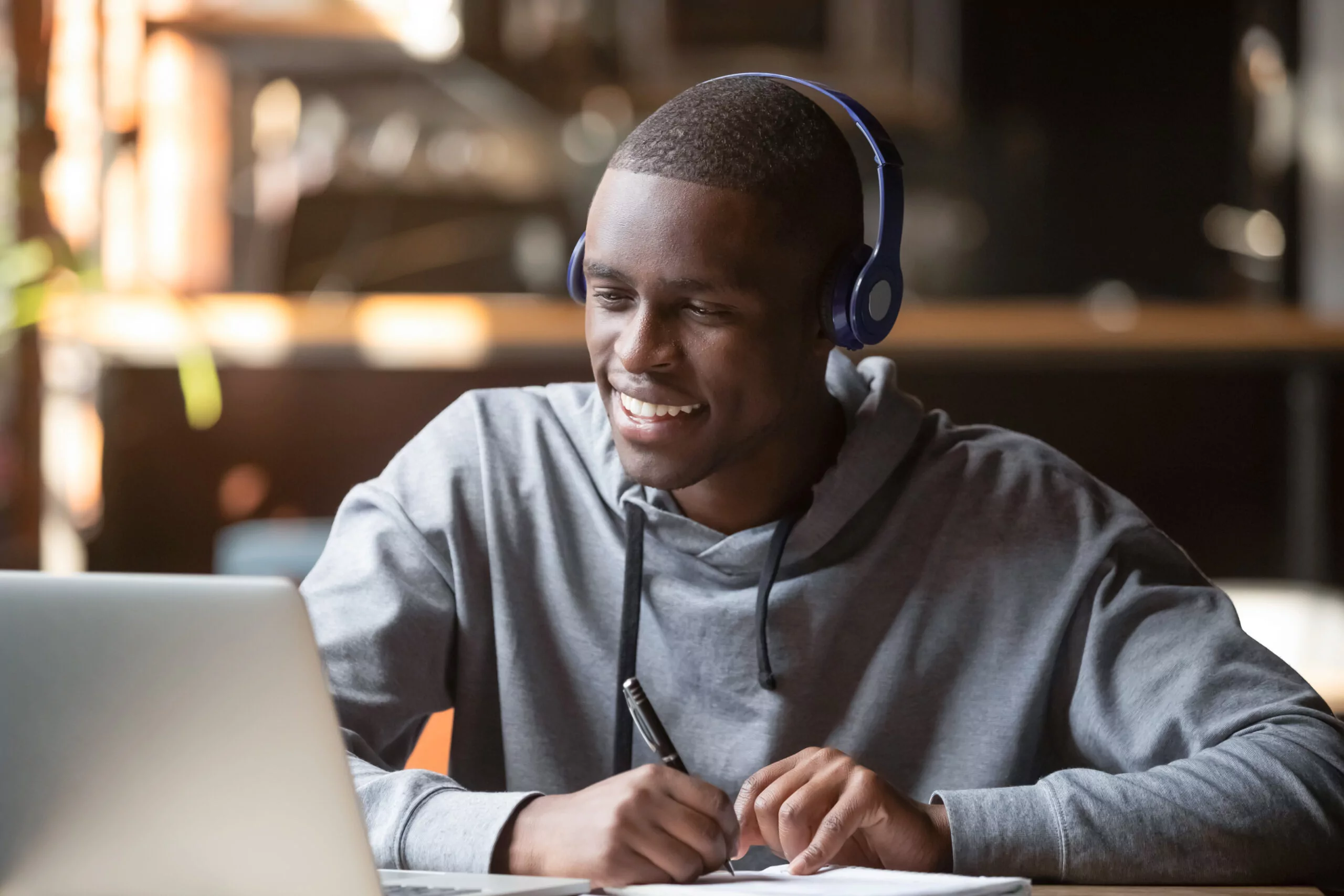 Top 20 Free Coaching Tools for 2025