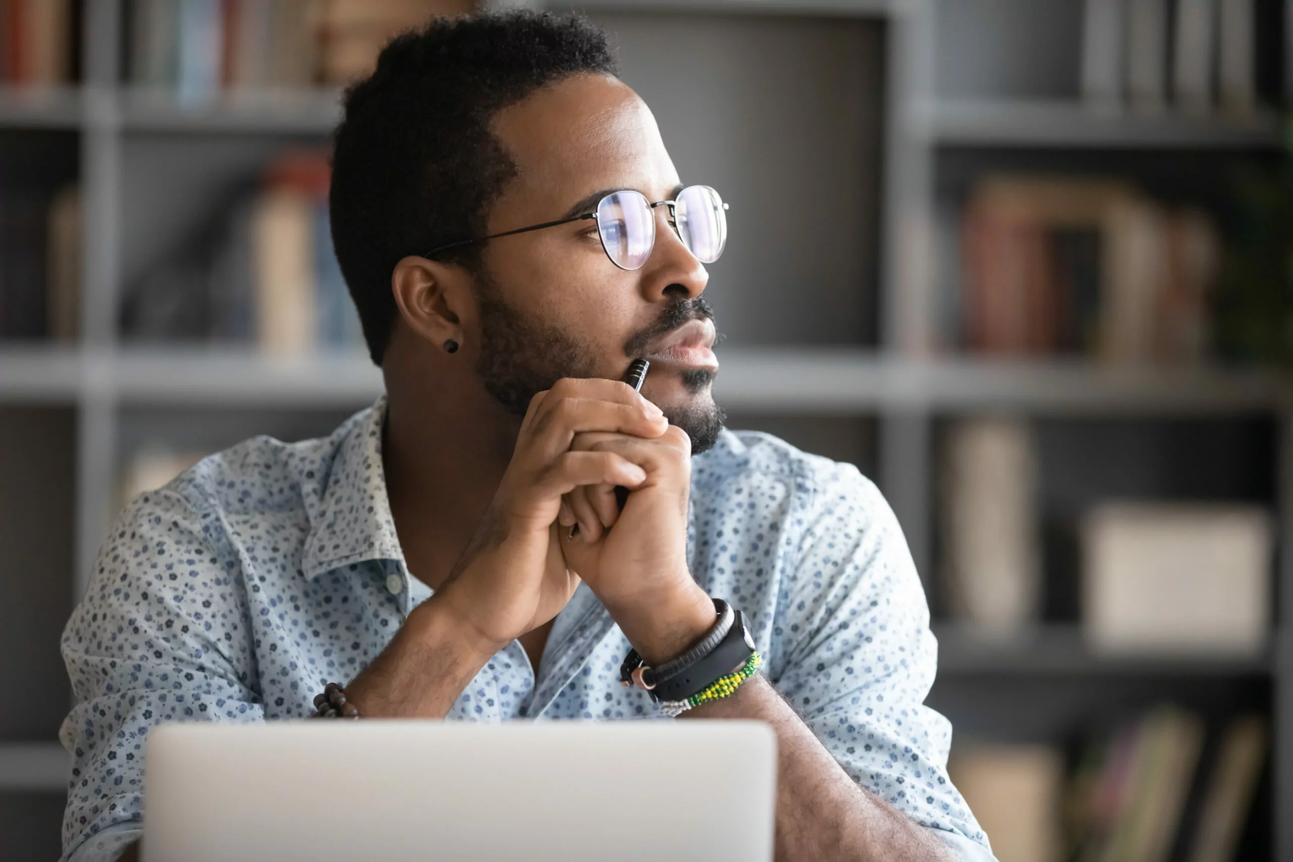 22 Top AI Quiz and Exam Generators to Test Your Students Knowledge With Ease