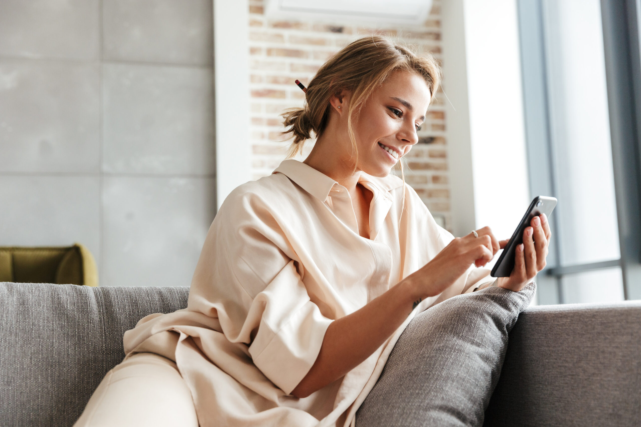 11 Podia Alternatives for Selling Digital Products