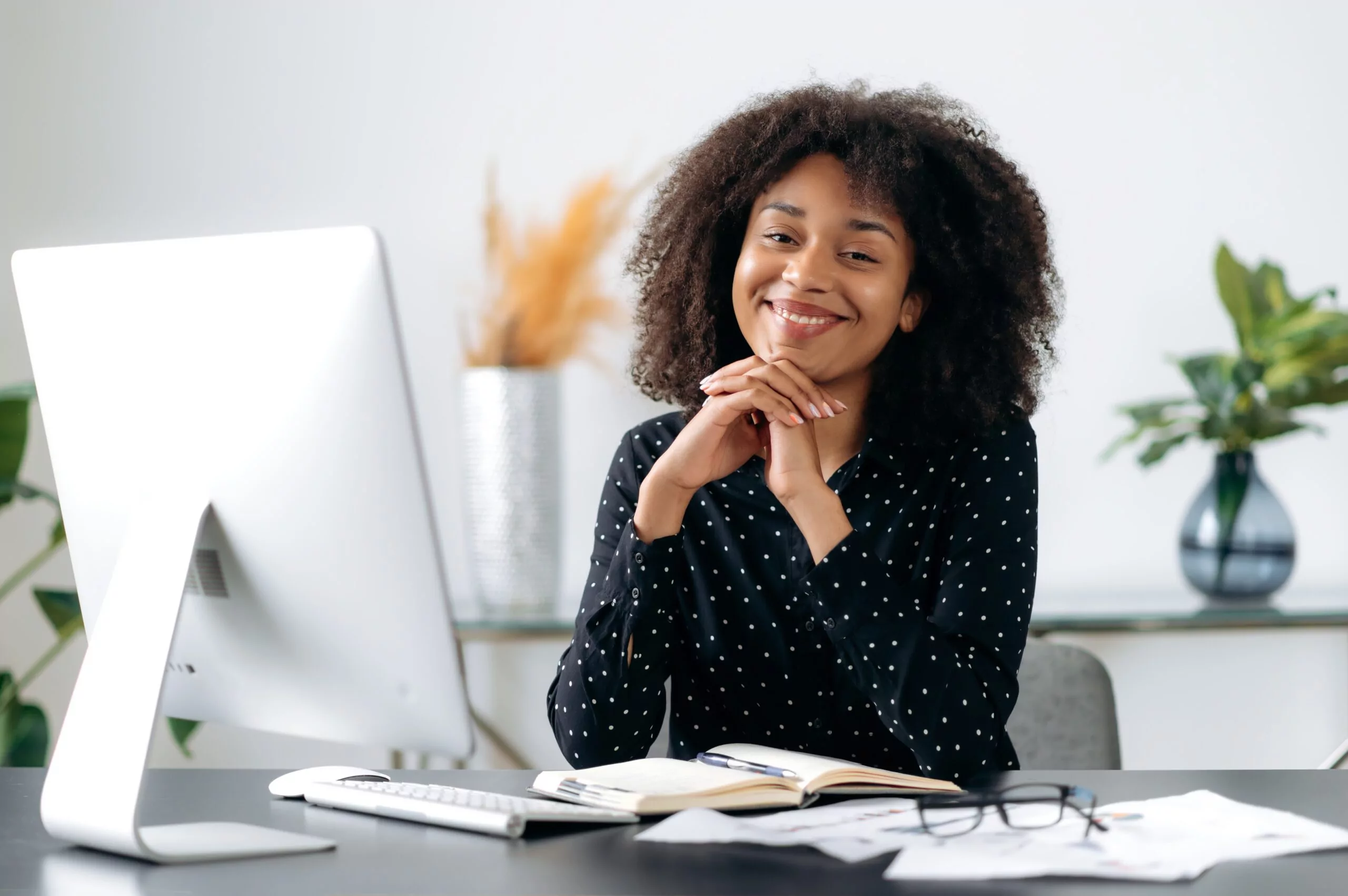 The Top 10 AI Landing Page Builders for Selling Online