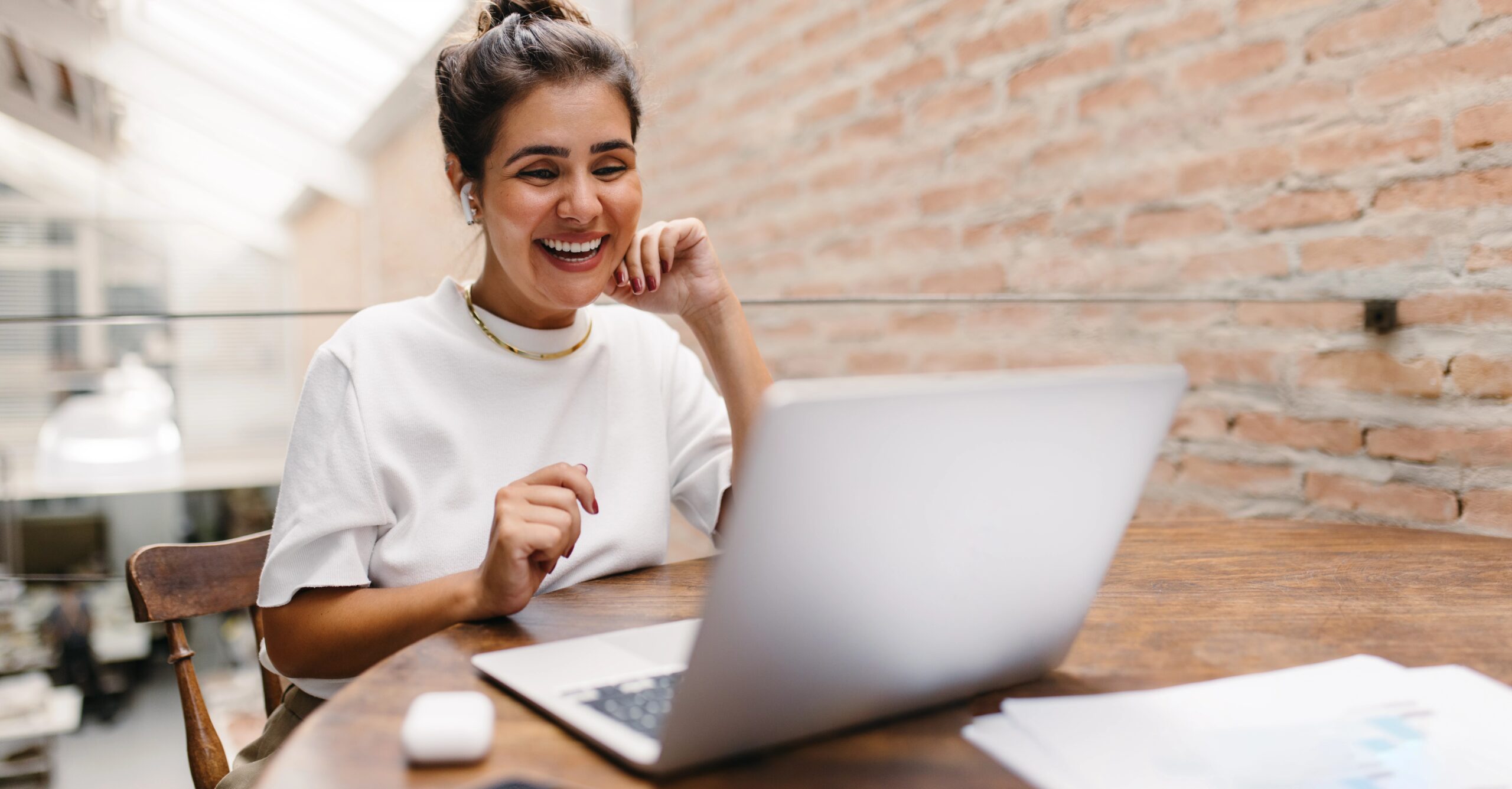 18 Best Digital Product Niches in 2025