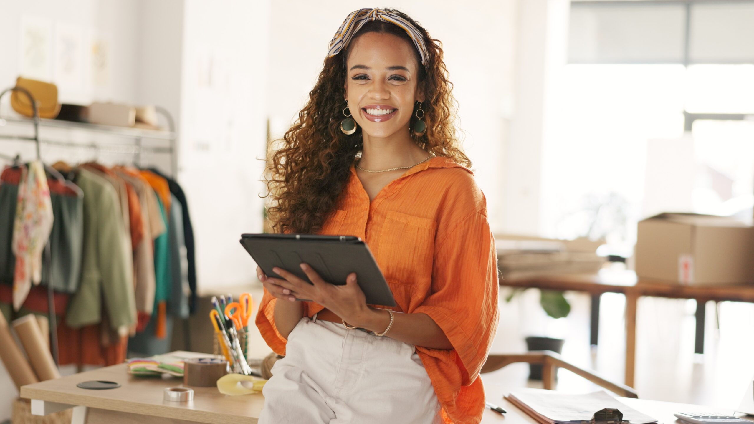 100 New Years Resolution Ideas for Entrepreneurs
