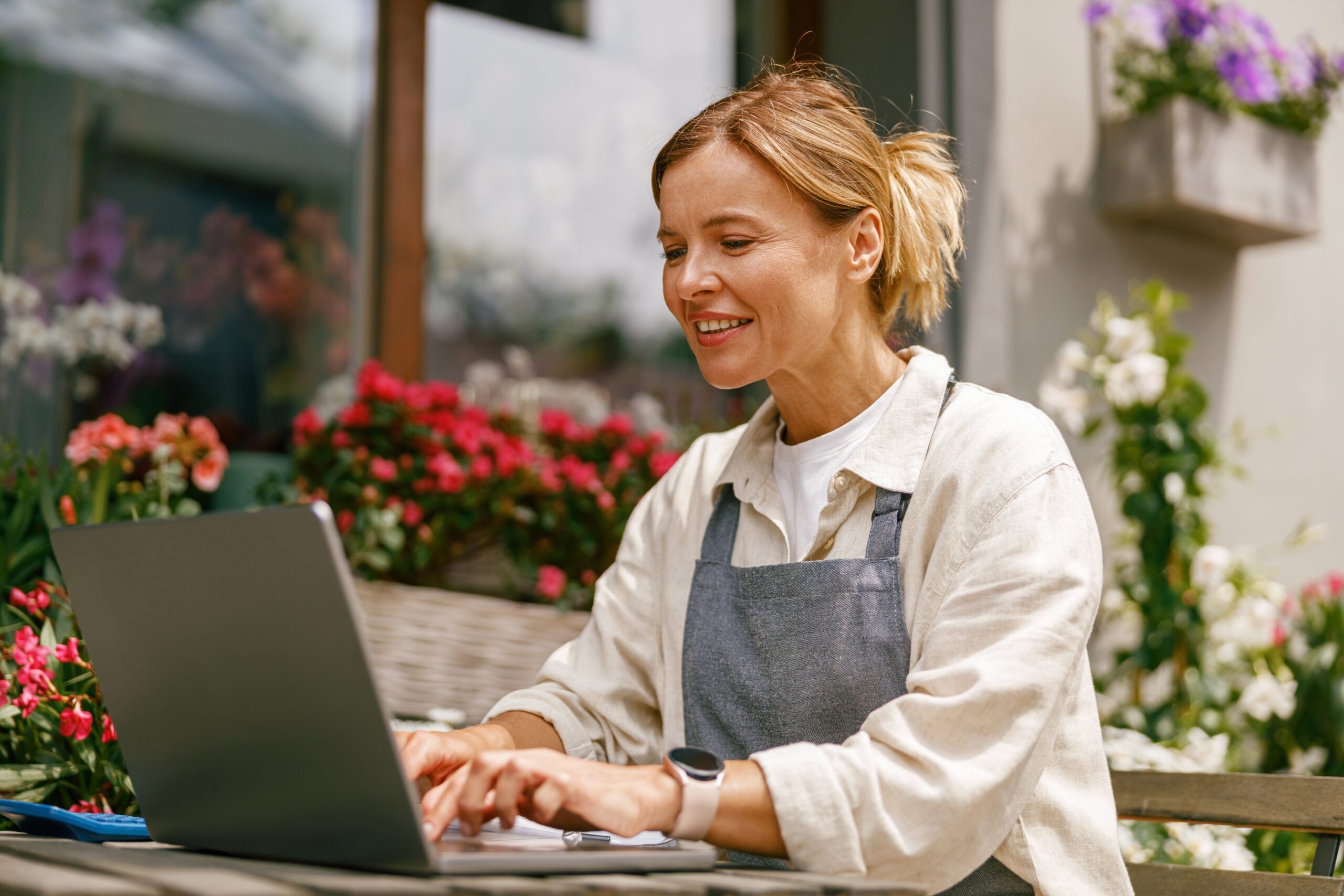 The Top Free and Paid Teachable Alternatives For Creators