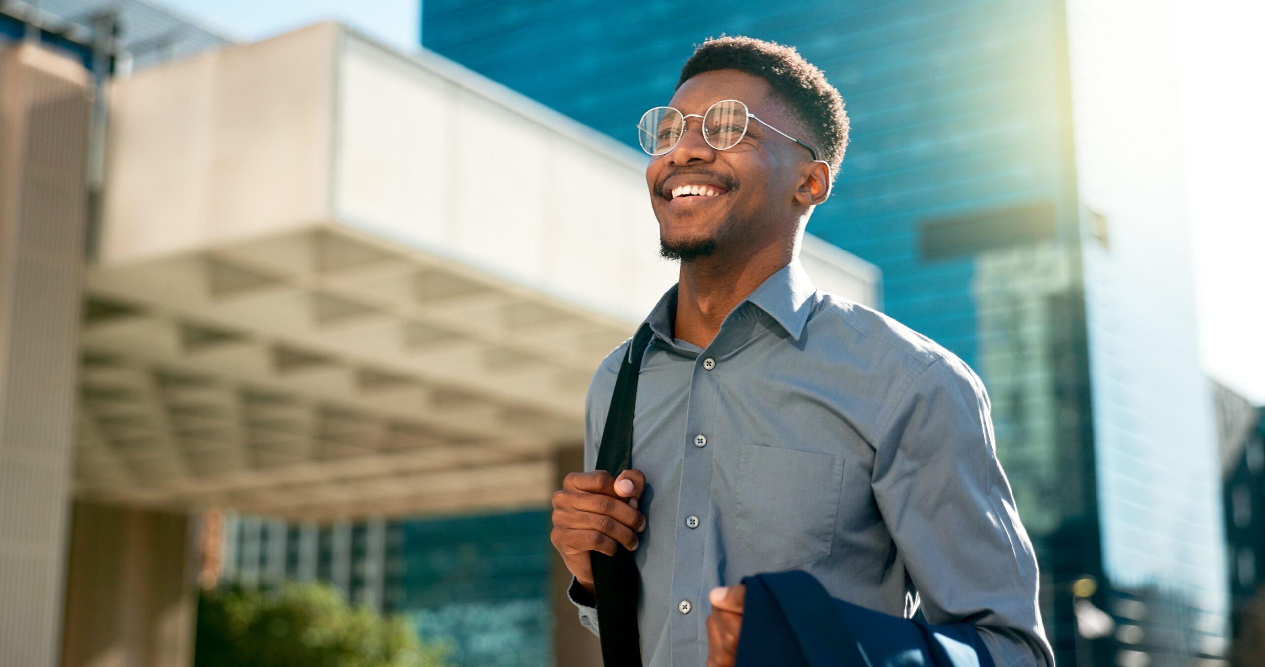 How to Become an Expert in Your Field Using Content