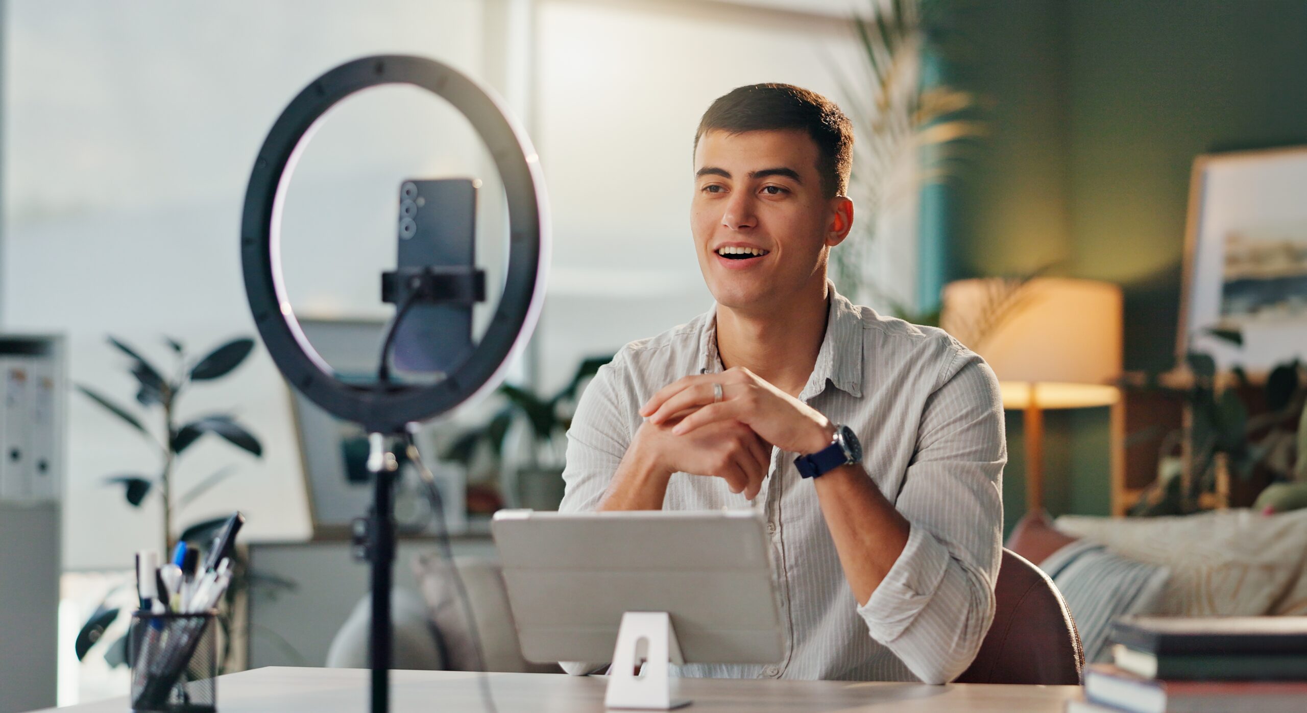 Measure Social Media Engagement with this Calculator