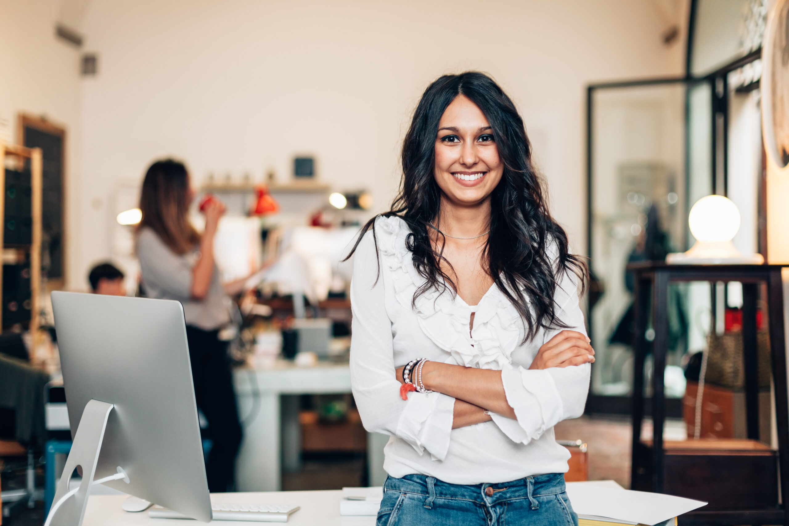 Top 21 Leadership Courses to Ignite Your Potential