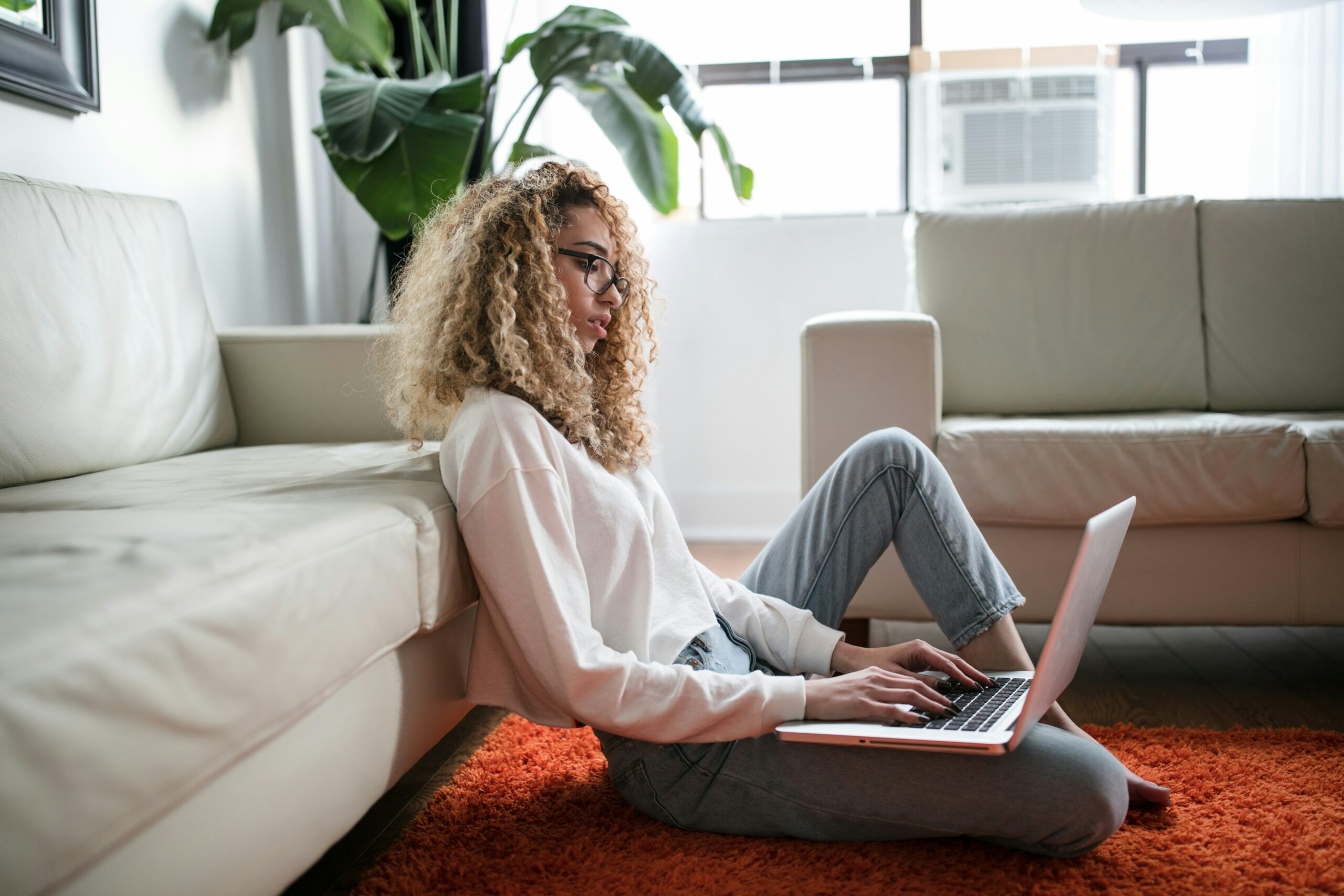 10 Top Alternatives to Mighty Networks for E-Learning and Community Building