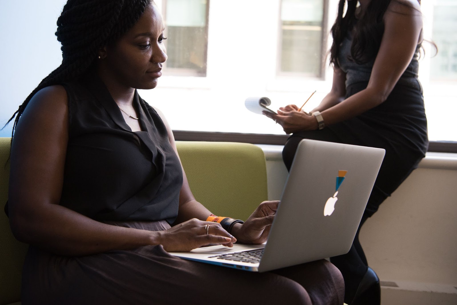 LMS Evaluation Checklist: Choosing the Best Learning Management System (Criteria Template)