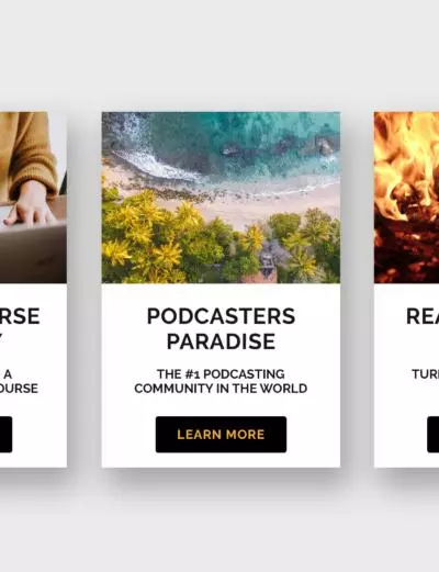 130+ Online Course Ideas & Examples (Plus Tips On How To Get Started)