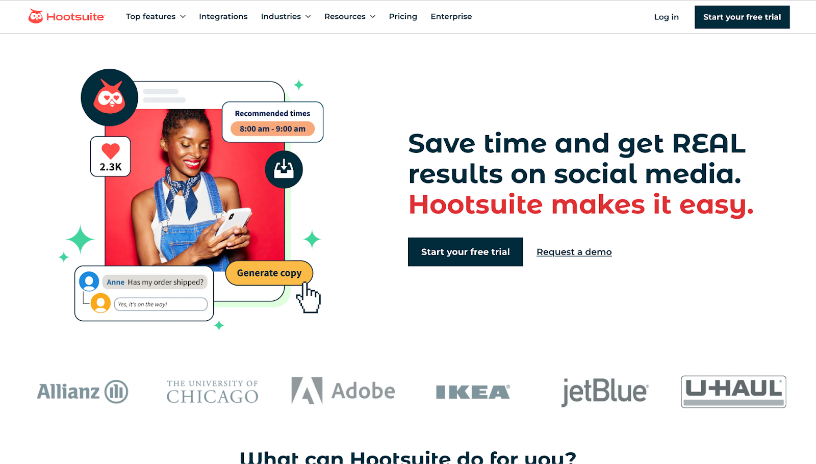 The Top 50+ Online Business Tools Used by Entrepreneurs